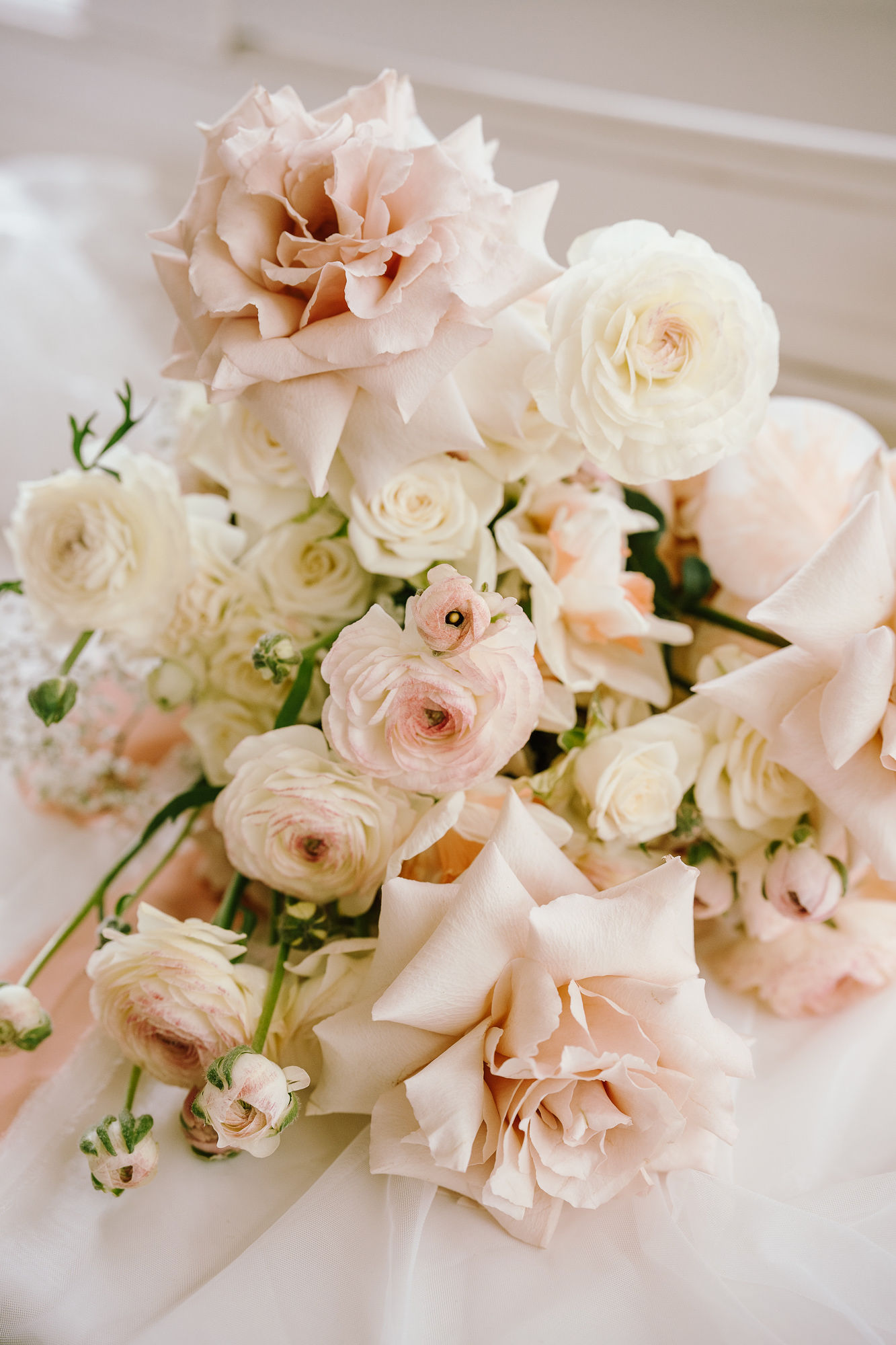 Merrilla Weddings-2407005