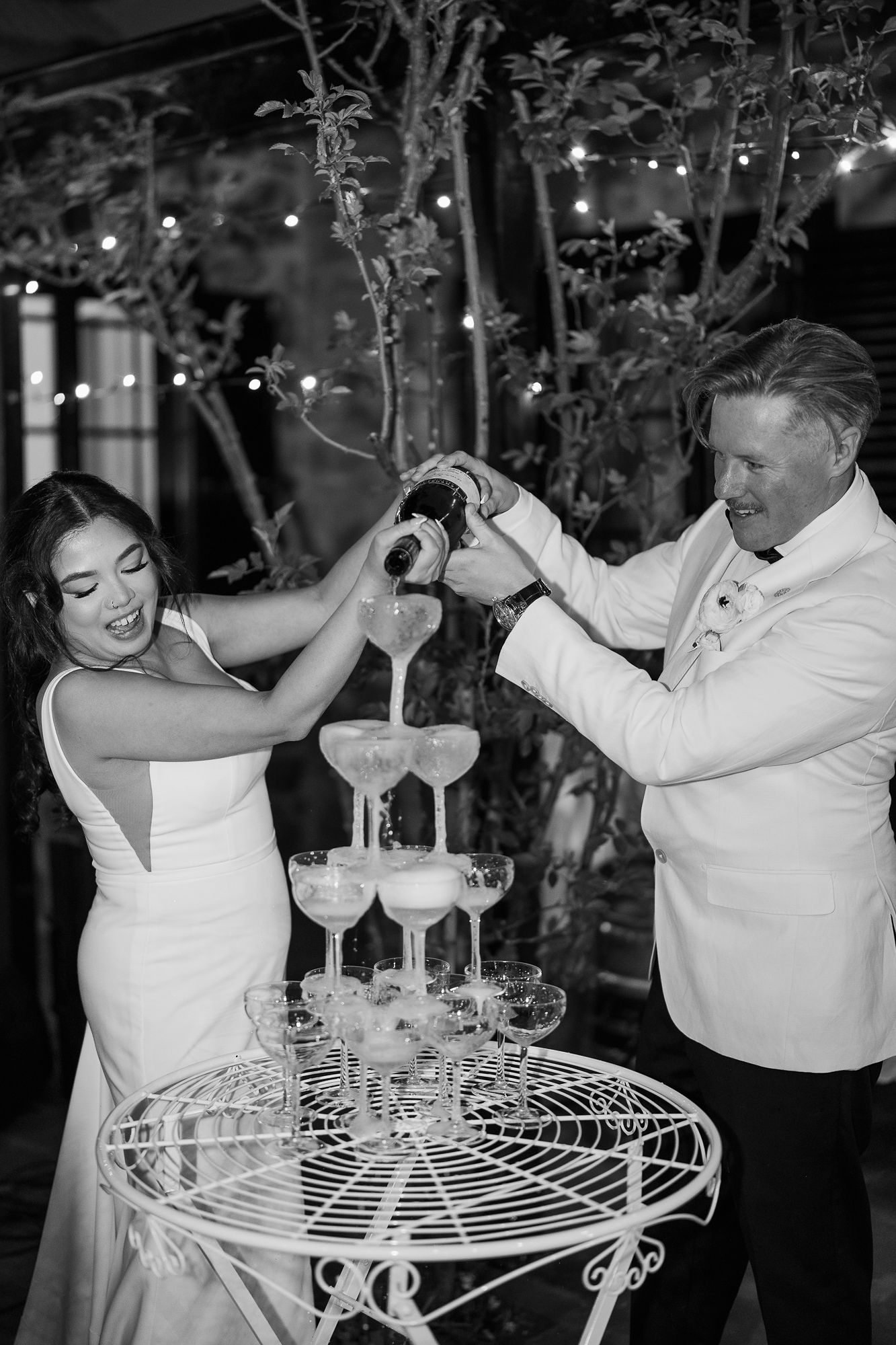 Merrilla Weddings-2407007