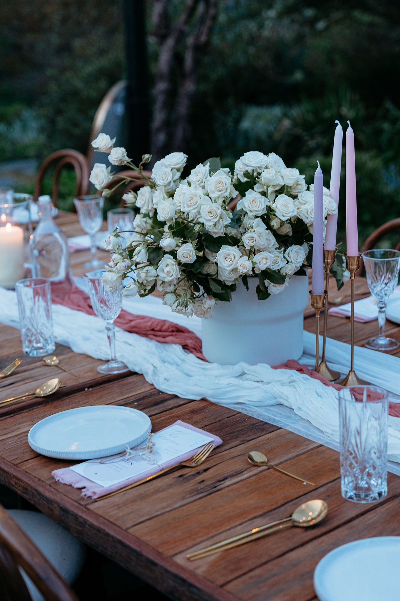 Merrilla Weddings-2406996