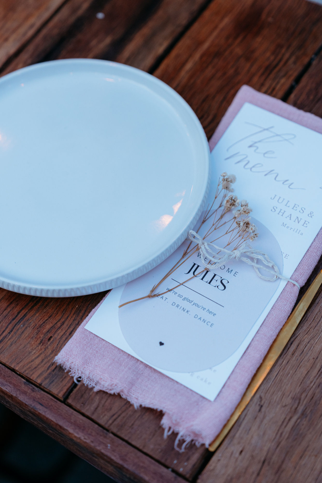 Merrilla Weddings-2406997