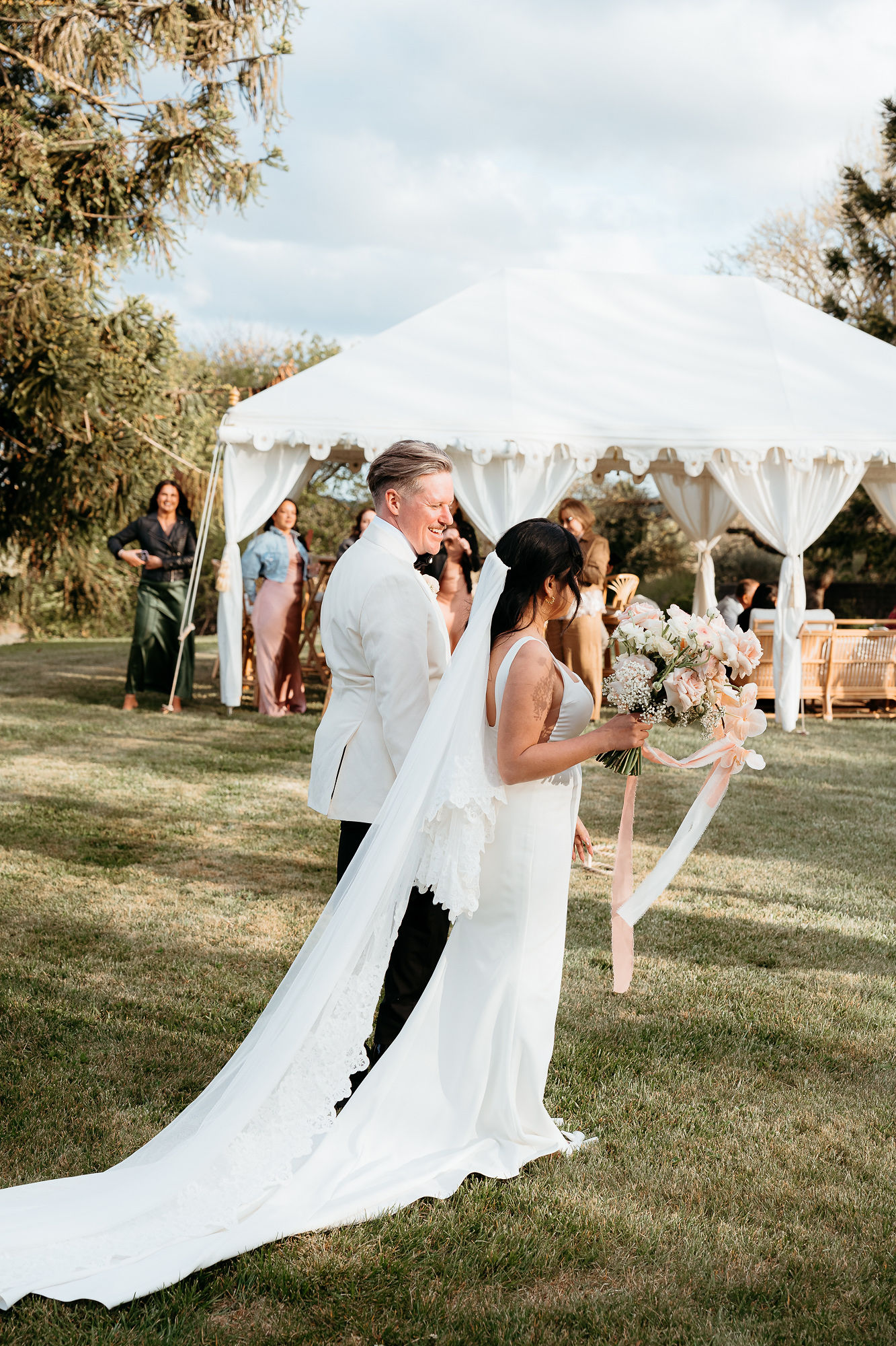 Merrilla Weddings-2406993