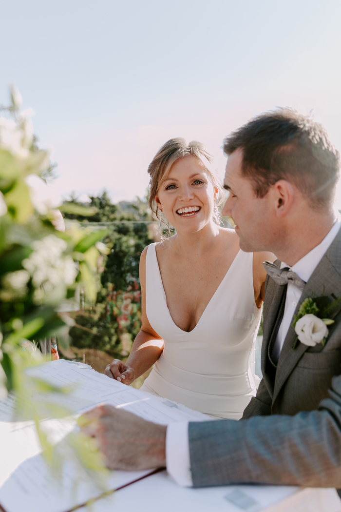 Mirage Hotel Newport-2177122