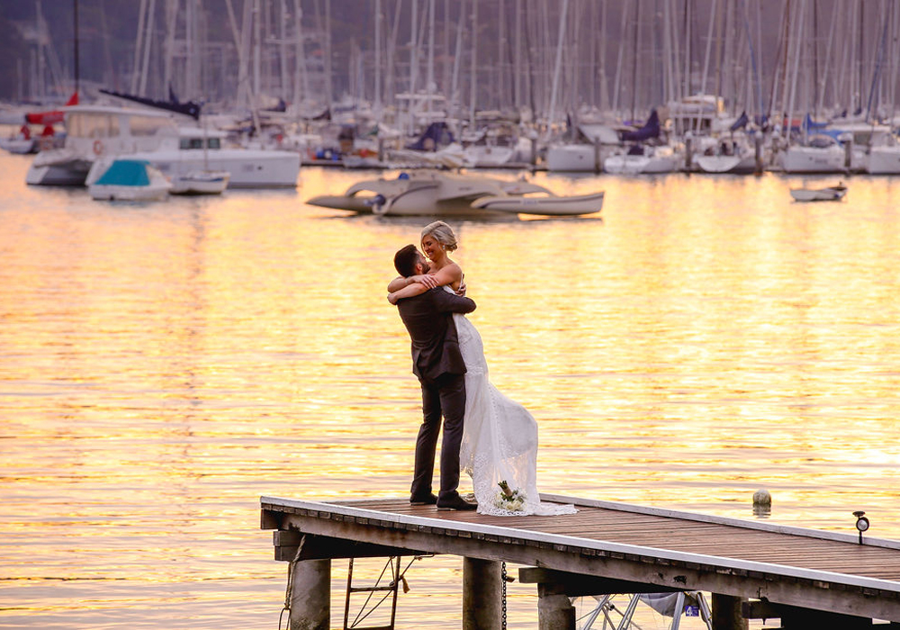 Mirage Hotel Newport-2177130