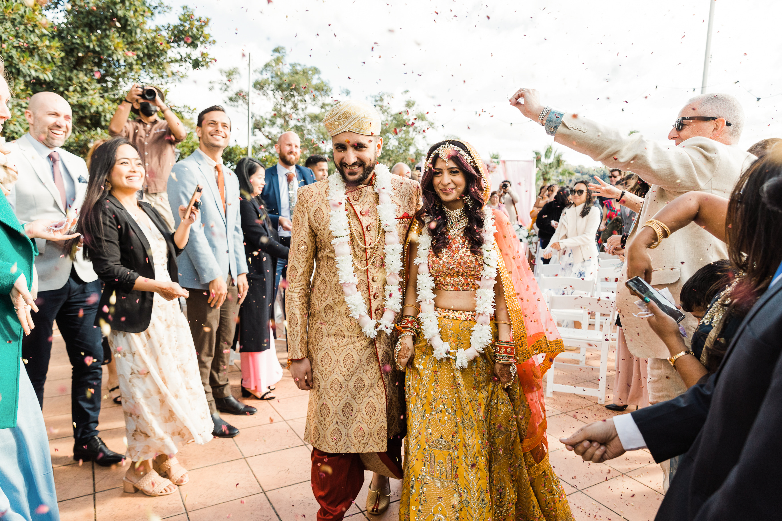 Mirage Hotel Newport-2266107