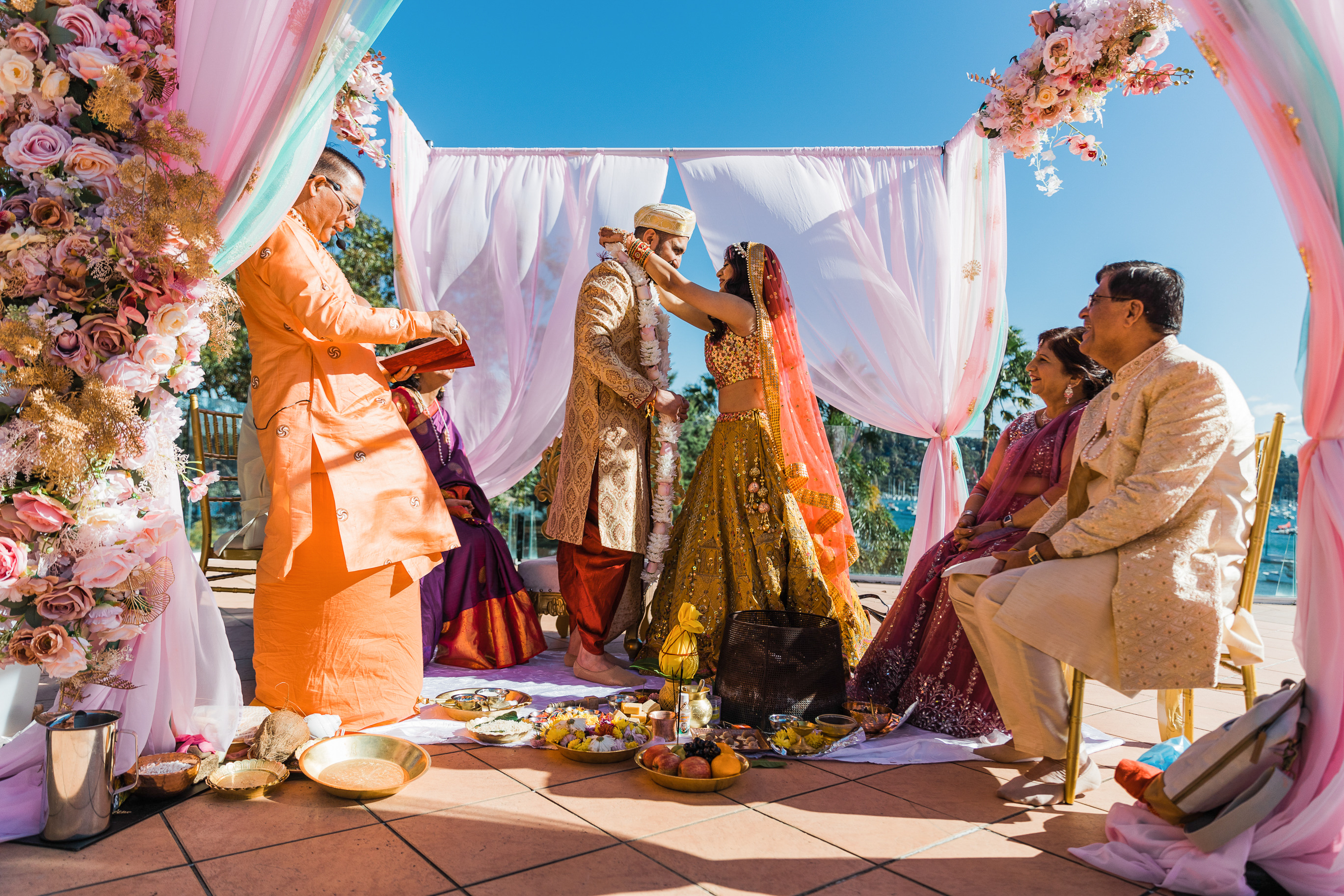 Mirage Hotel Newport-2266108