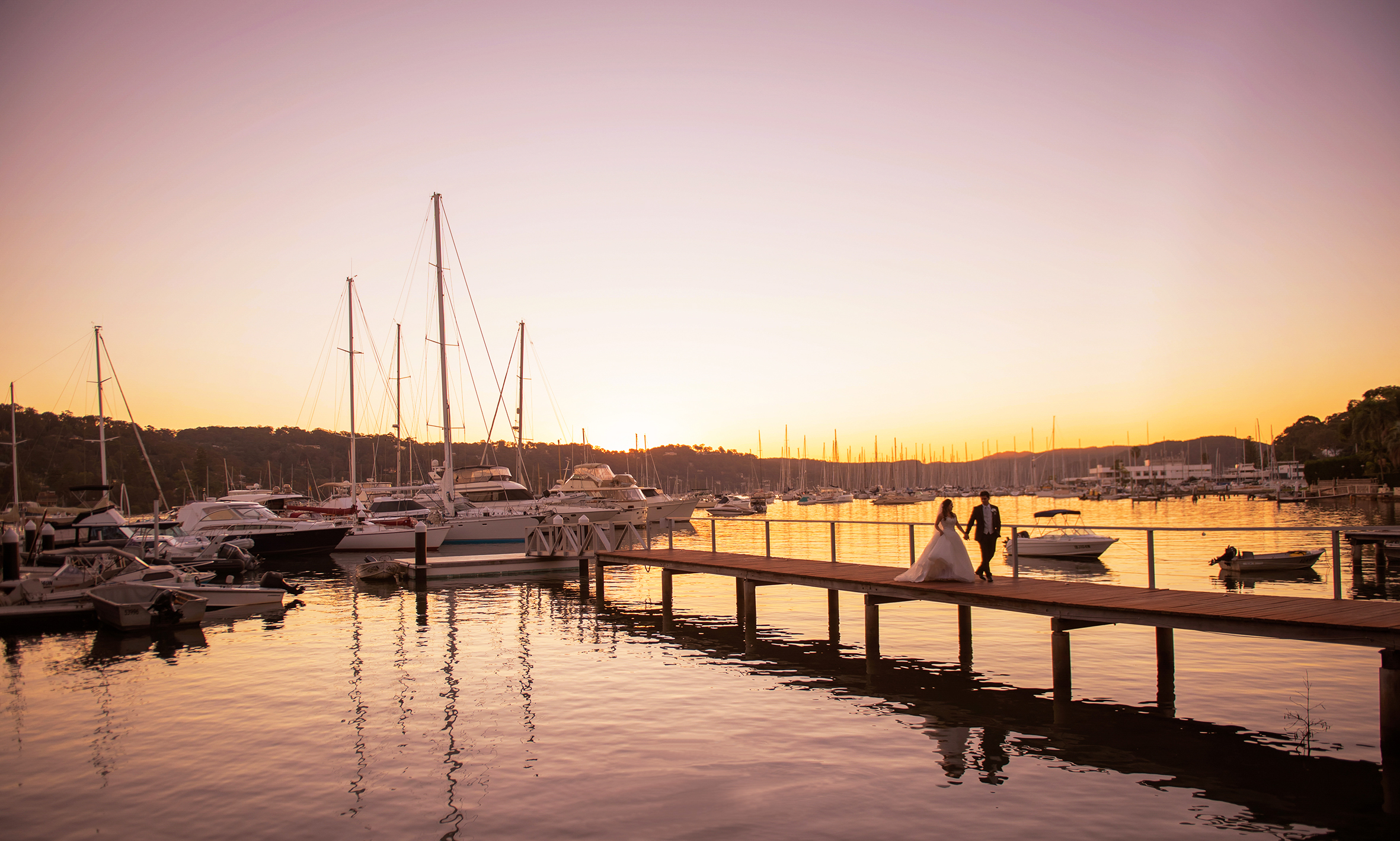 Mirage Hotel Newport-2177126