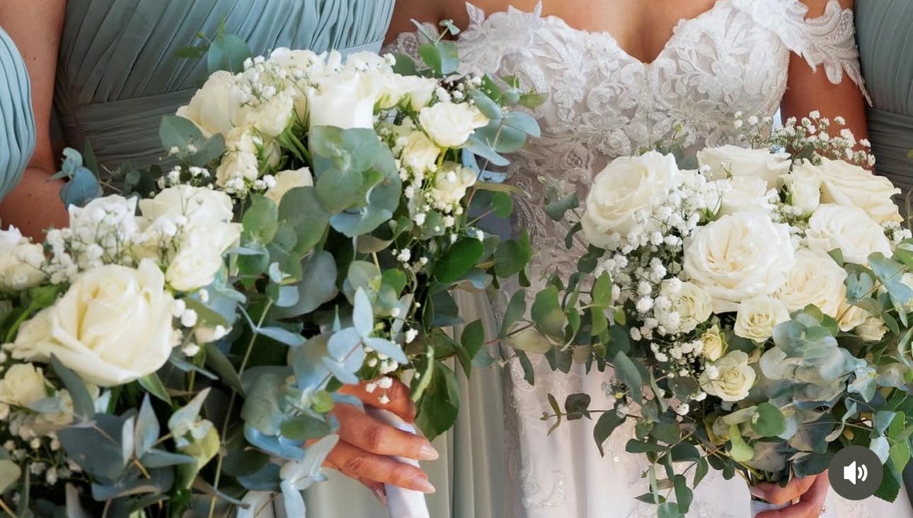 Middle Park Florist