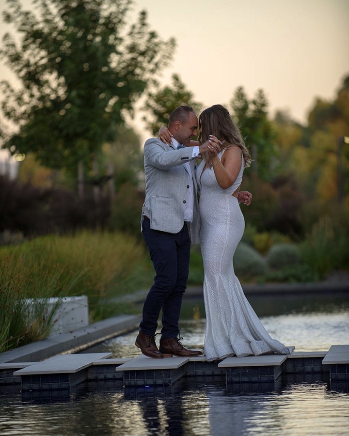 Middleman Functions-2438668