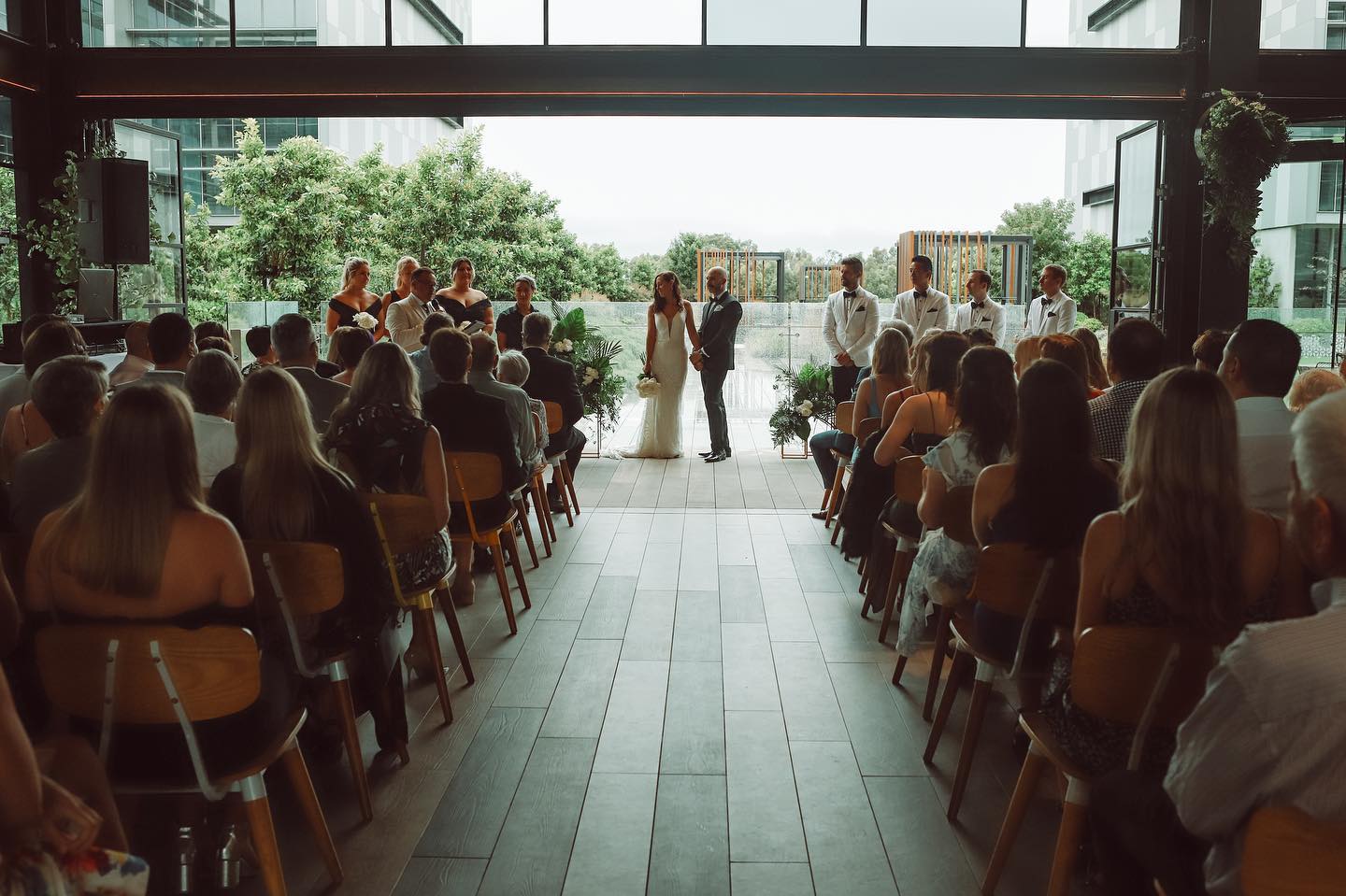 Middleman Functions-2438671