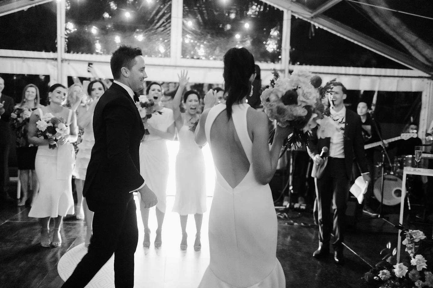 Middleman Functions-2438669