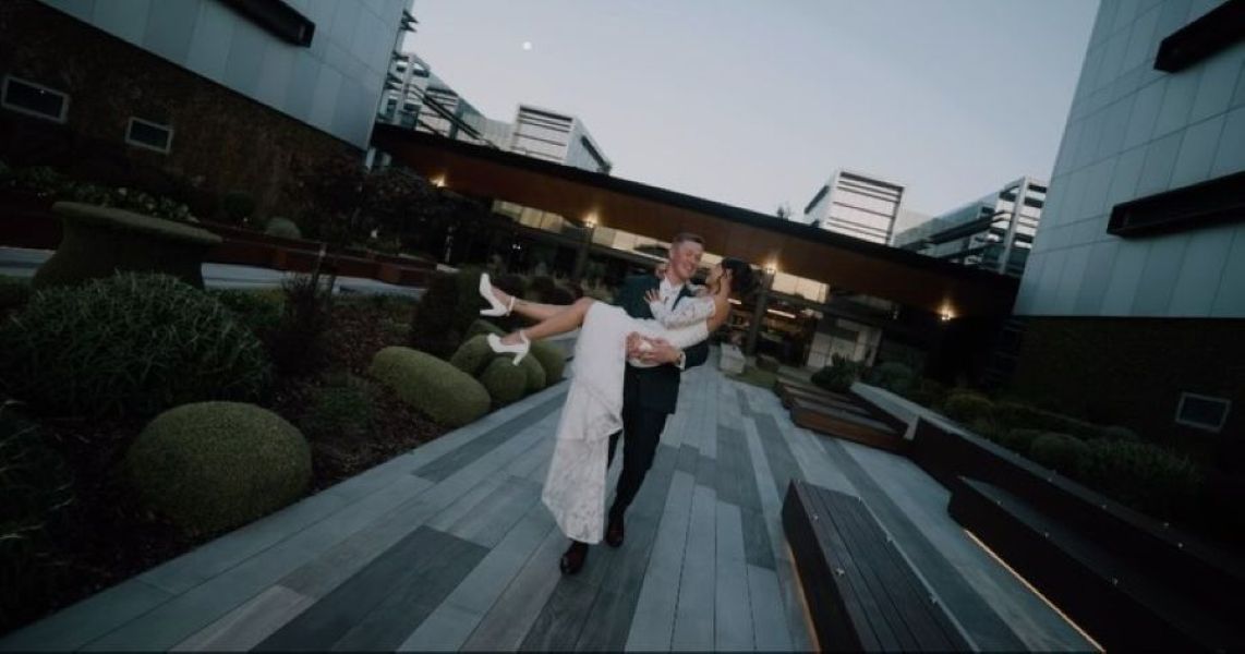 Middleman Functions-2438675