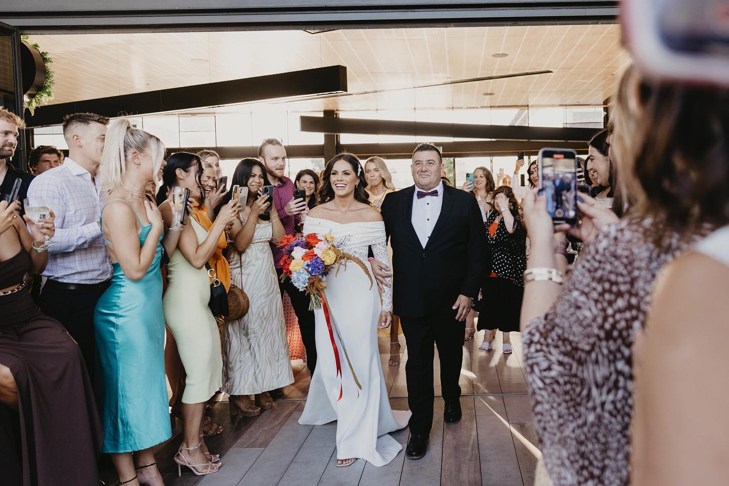 Middleman Functions-2438670