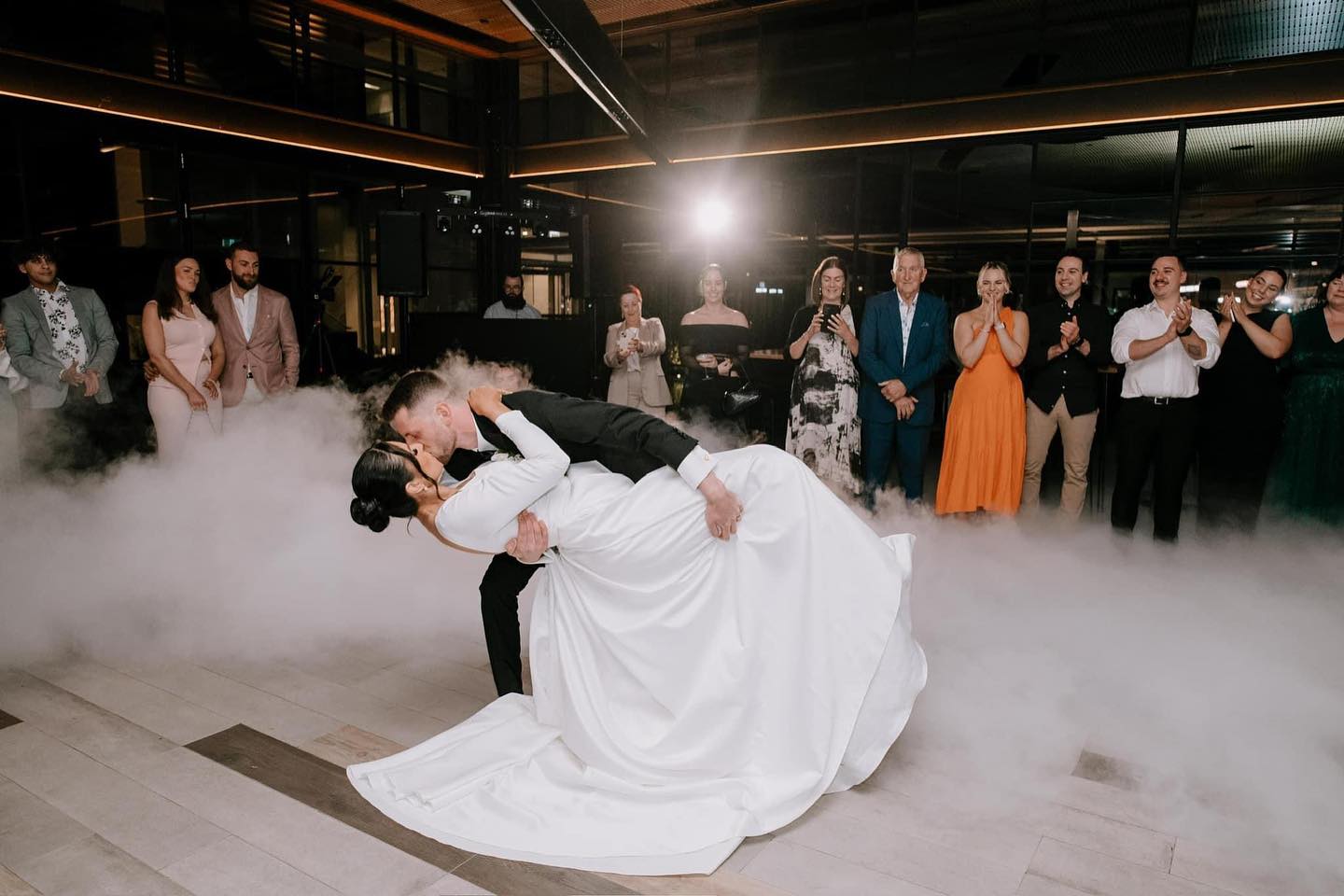 Middleman Functions-2438659