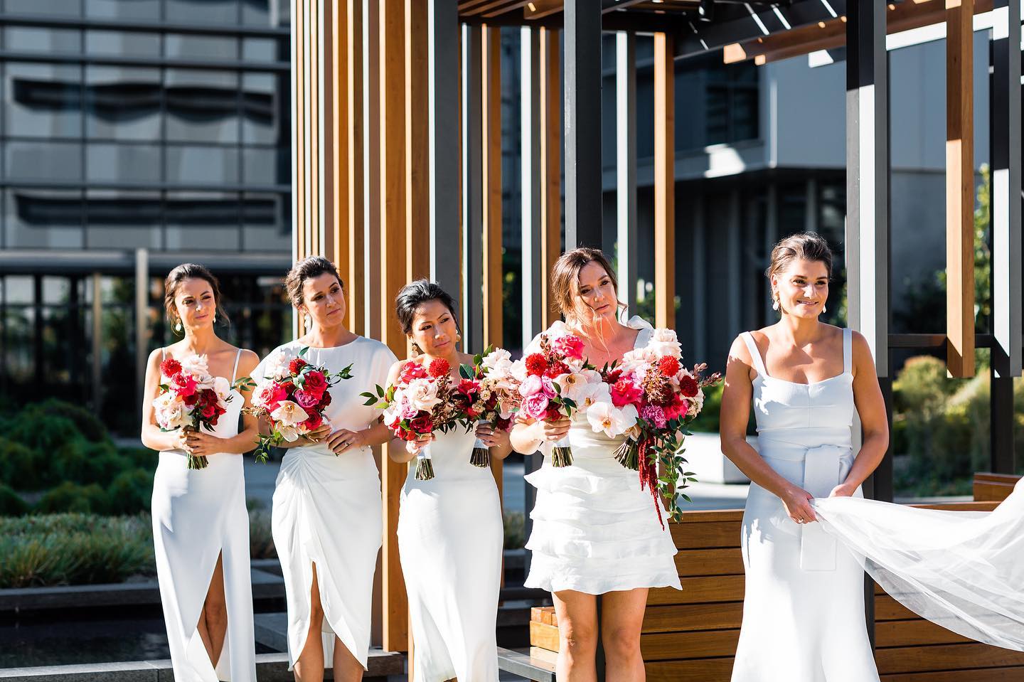 Middleman Functions-2438657