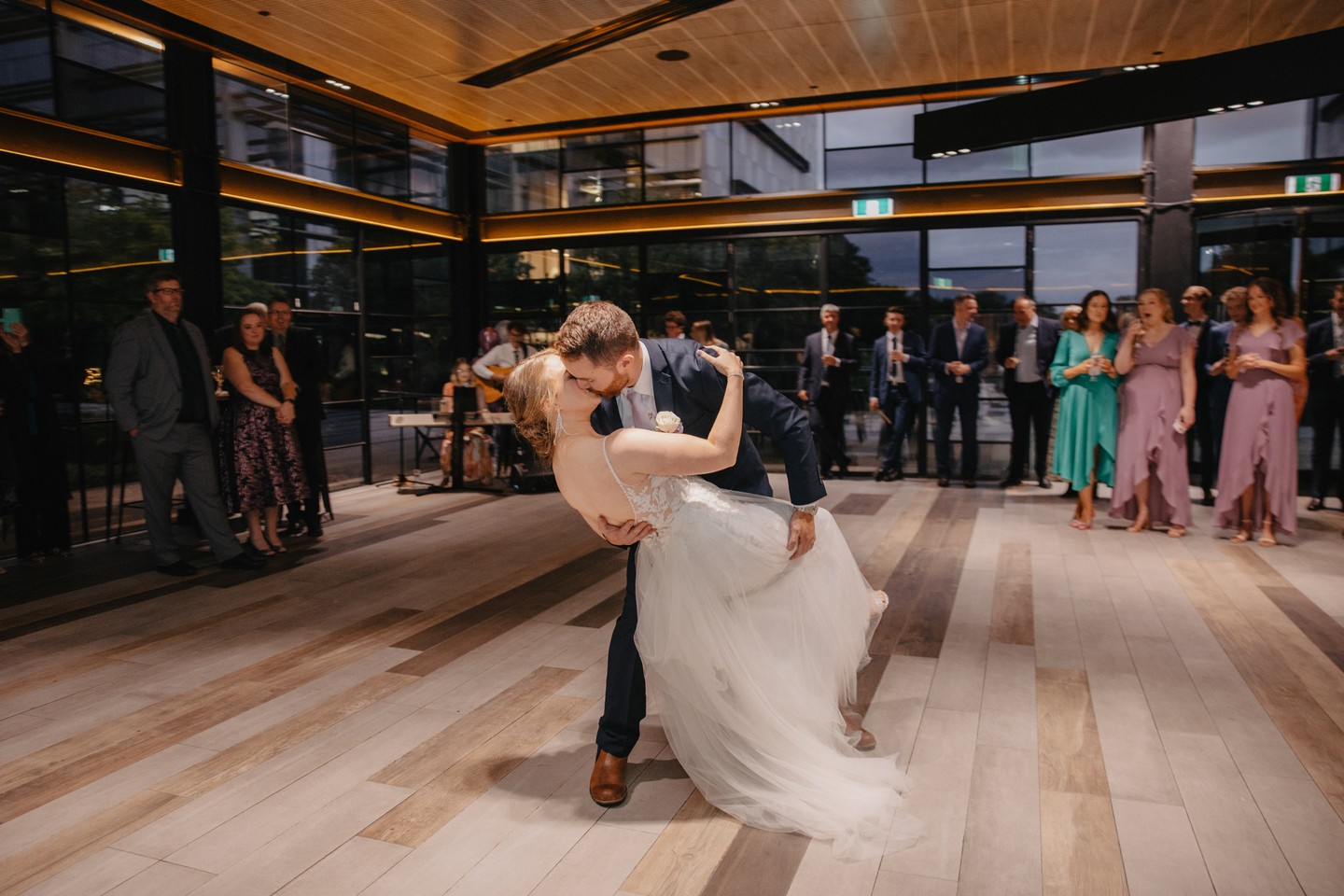 Middleman Functions-2438665