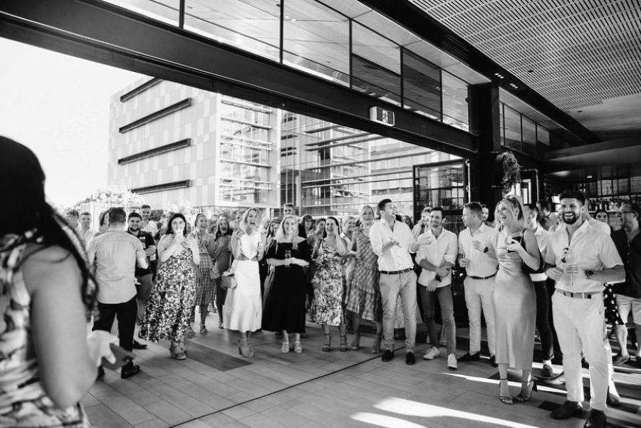 Middleman Functions-2438667