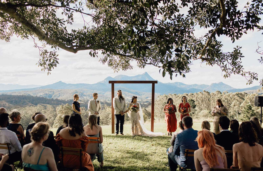 Midginbil Eco Resort-2272226