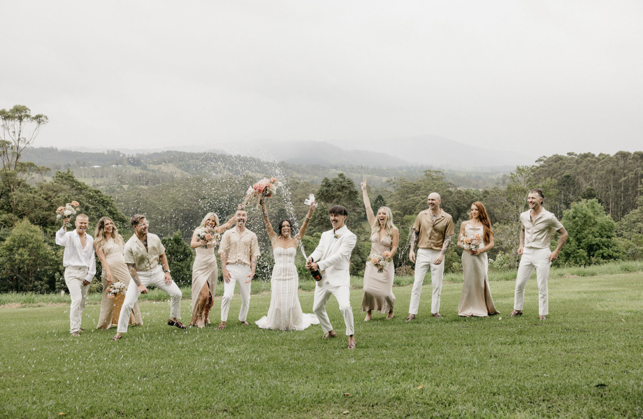 Midginbil Eco Resort-2272230