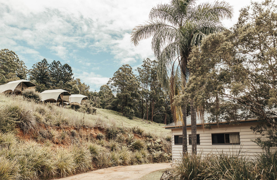 Midginbil Eco Resort-2272233