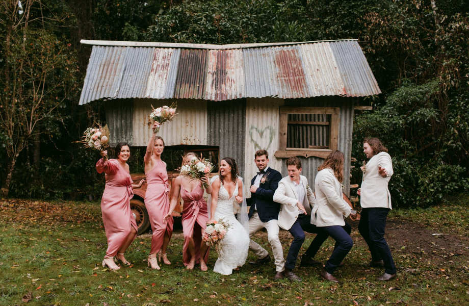 Midginbil Eco Resort-2272229