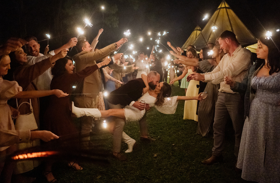 Midginbil Eco Resort-2272227