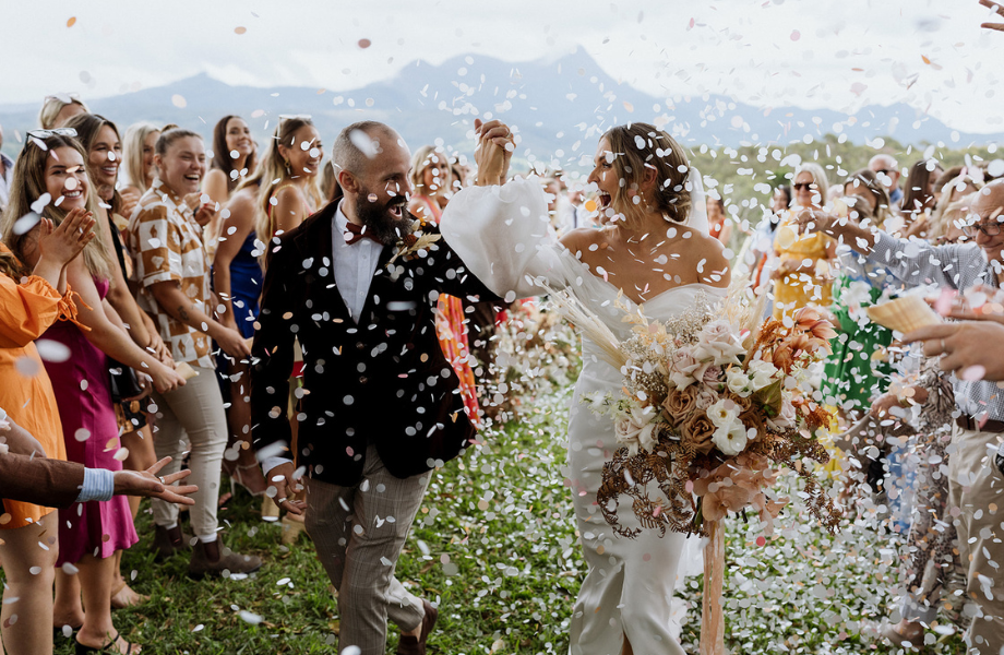 Midginbil Eco Resort-2272225