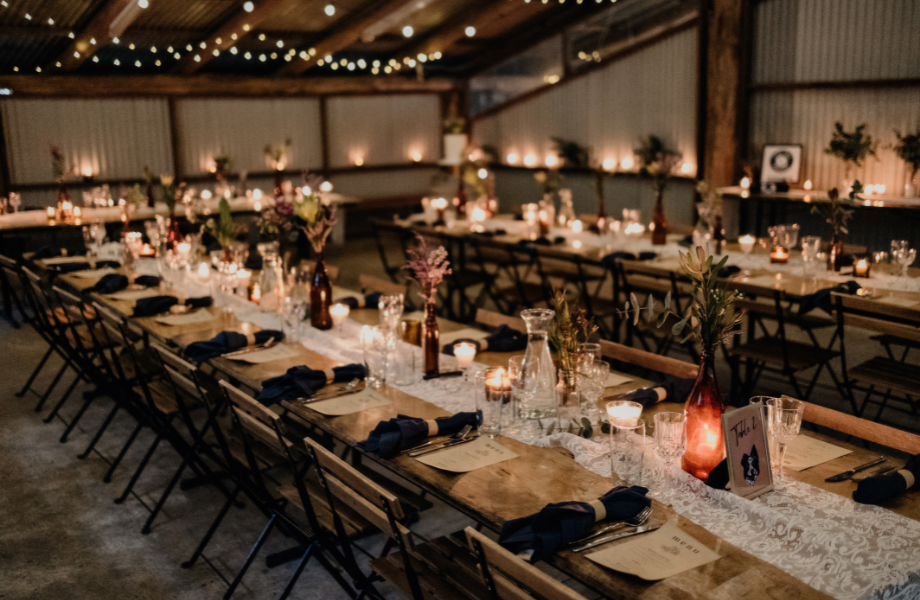 Midginbil Eco Resort-2272232