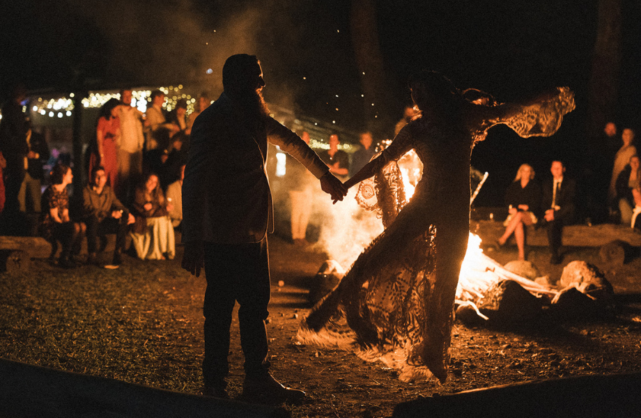 Midginbil Eco Resort-2272231