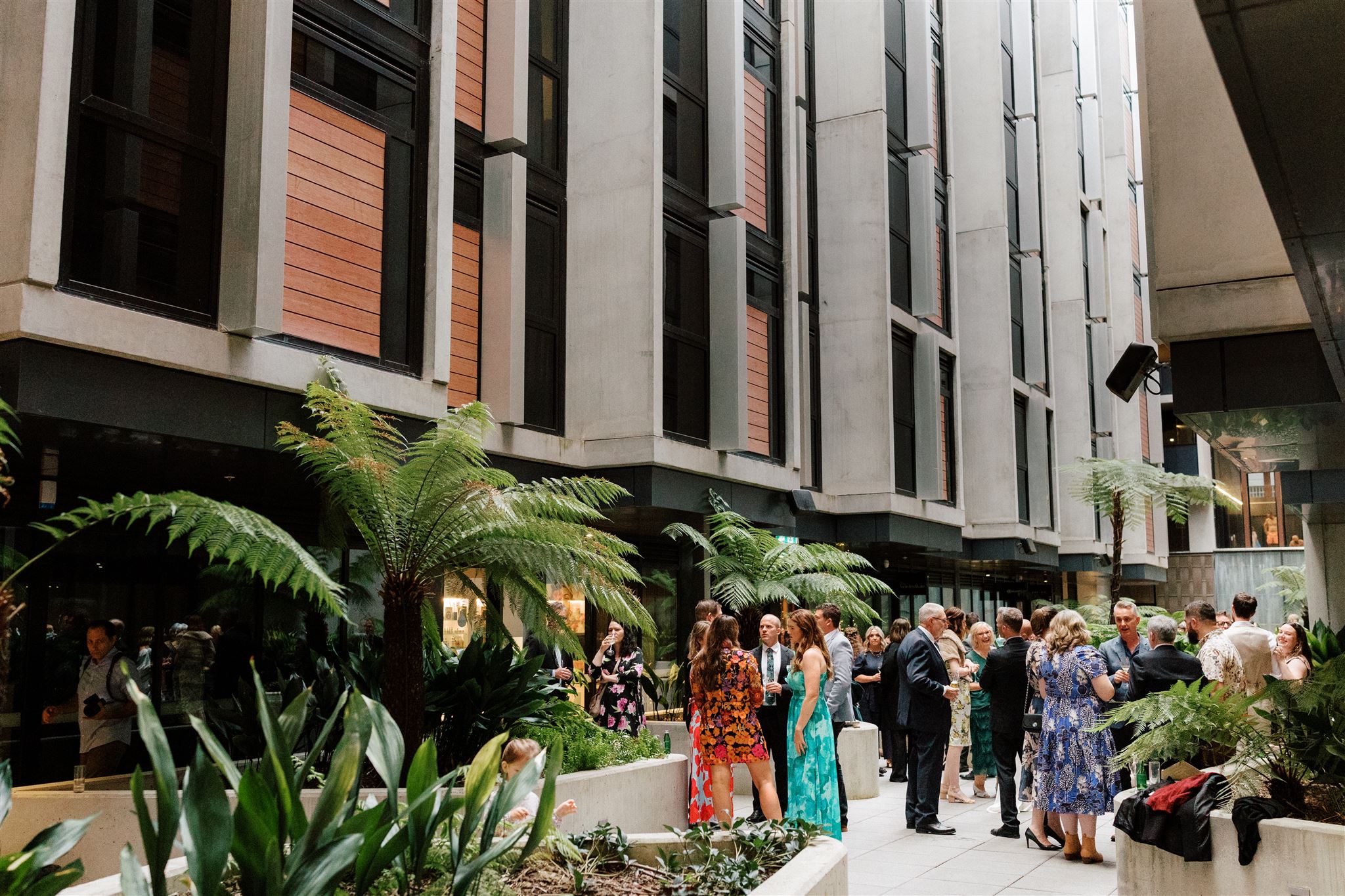 Midnight Hotel-2457827