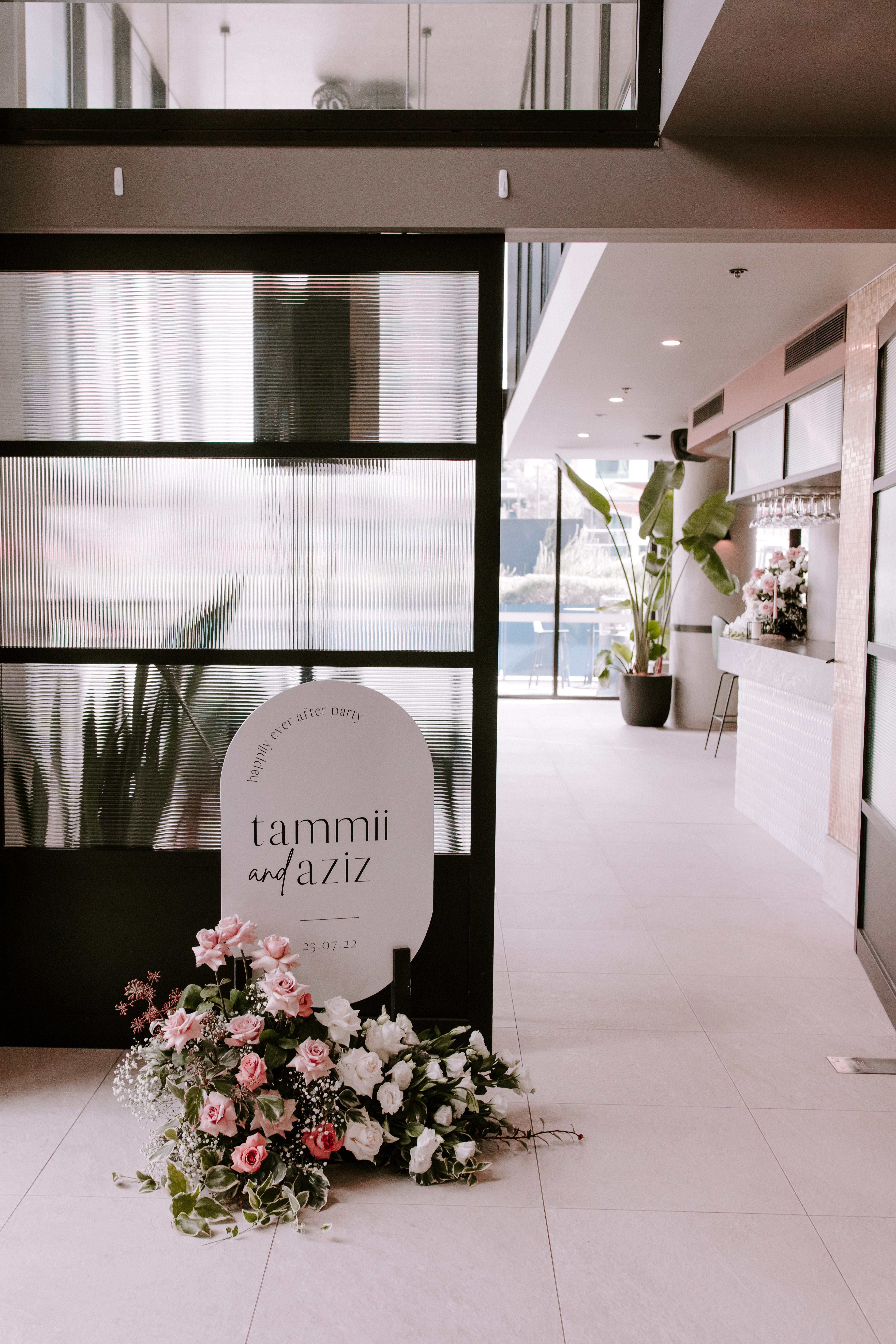 Midnight Hotel-2202556