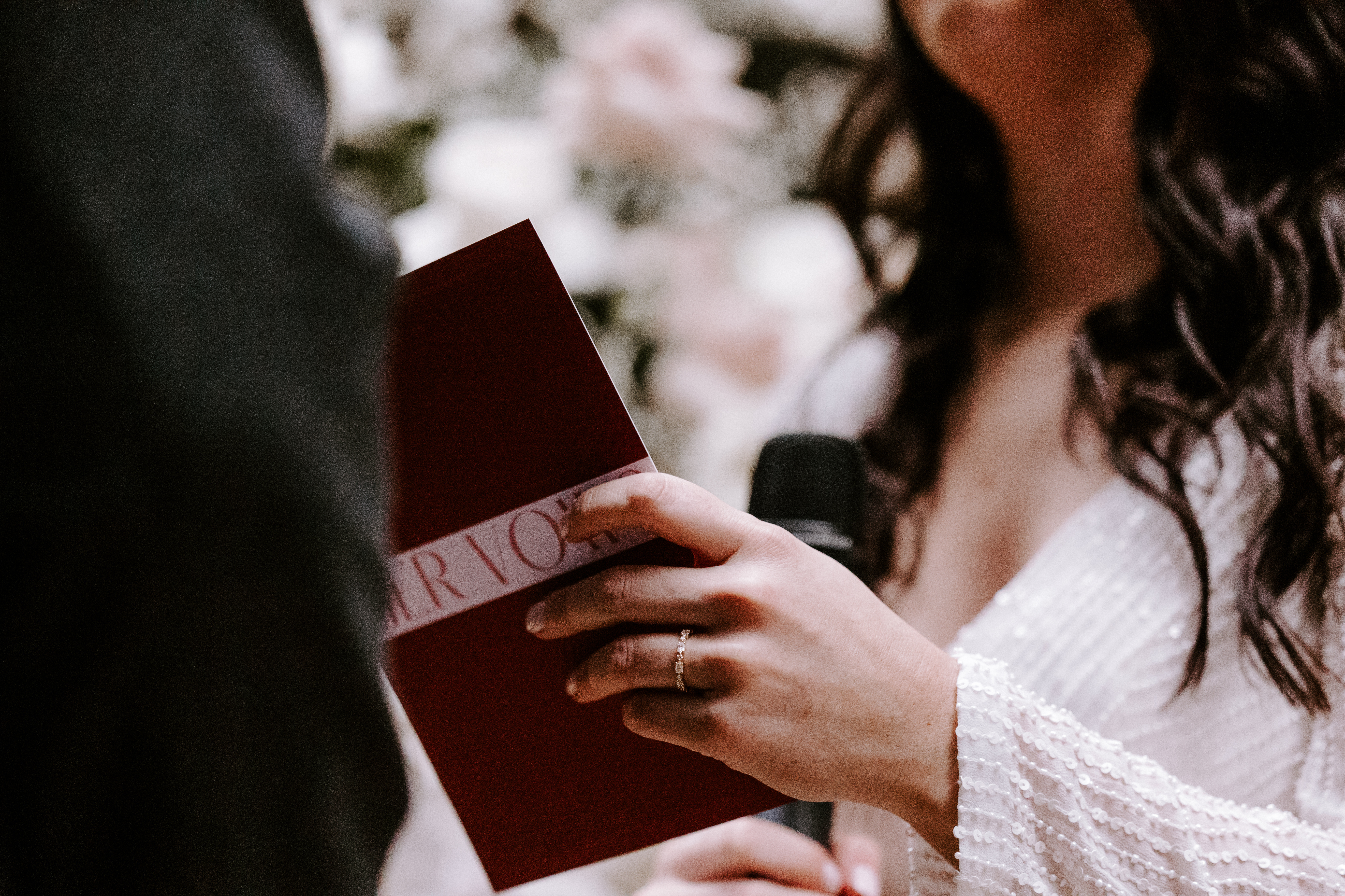 Midnight Hotel-2202558