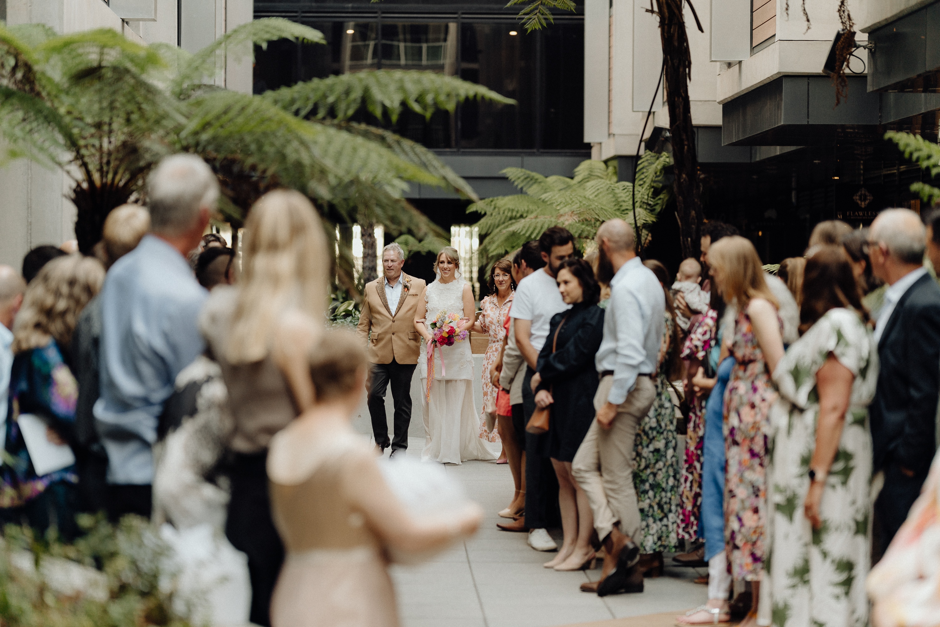 Midnight Hotel-2457830