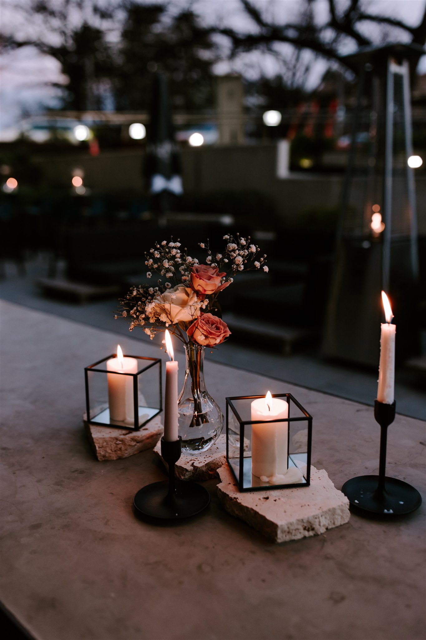 Midnight Hotel-2287219