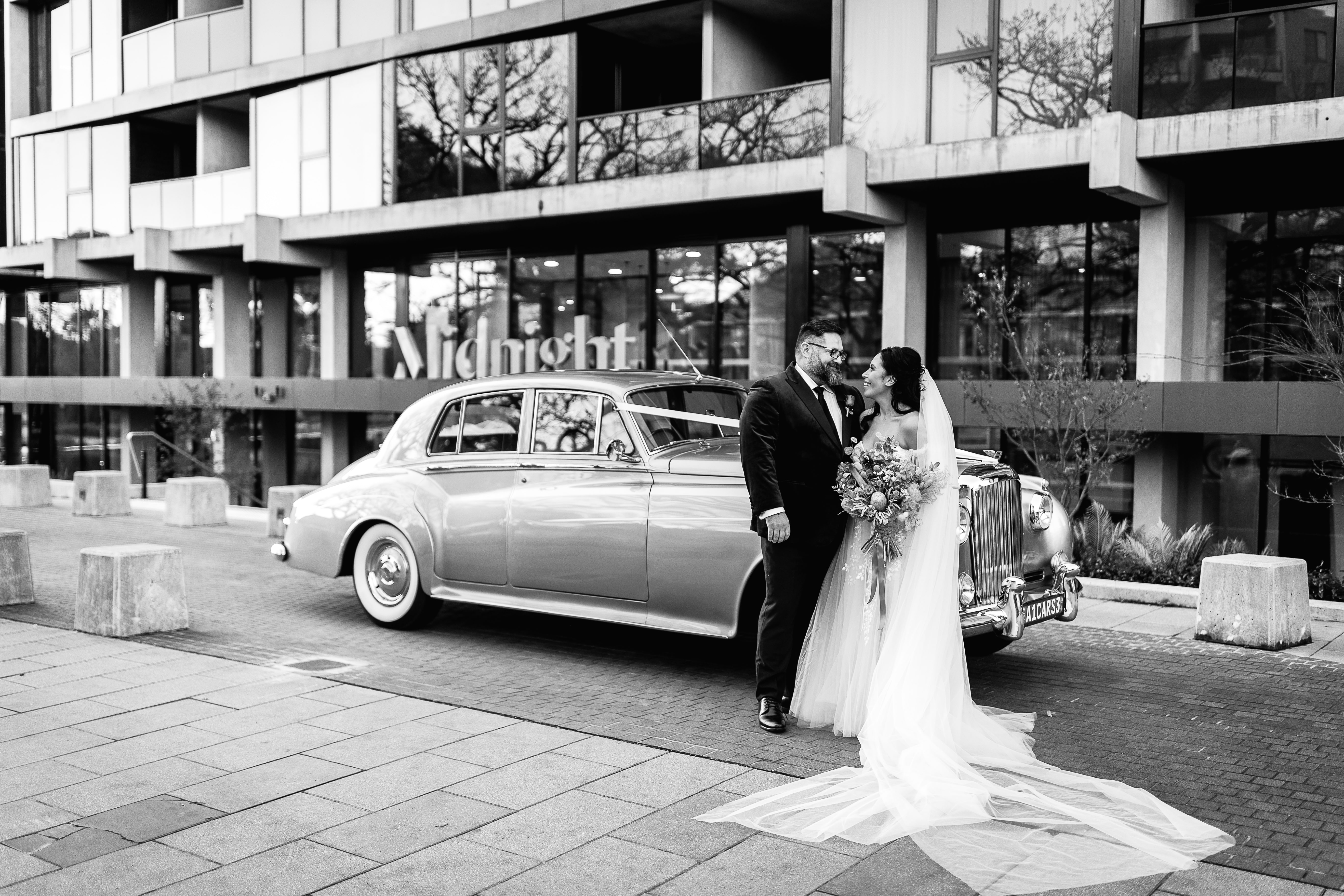 Midnight Hotel-2457828