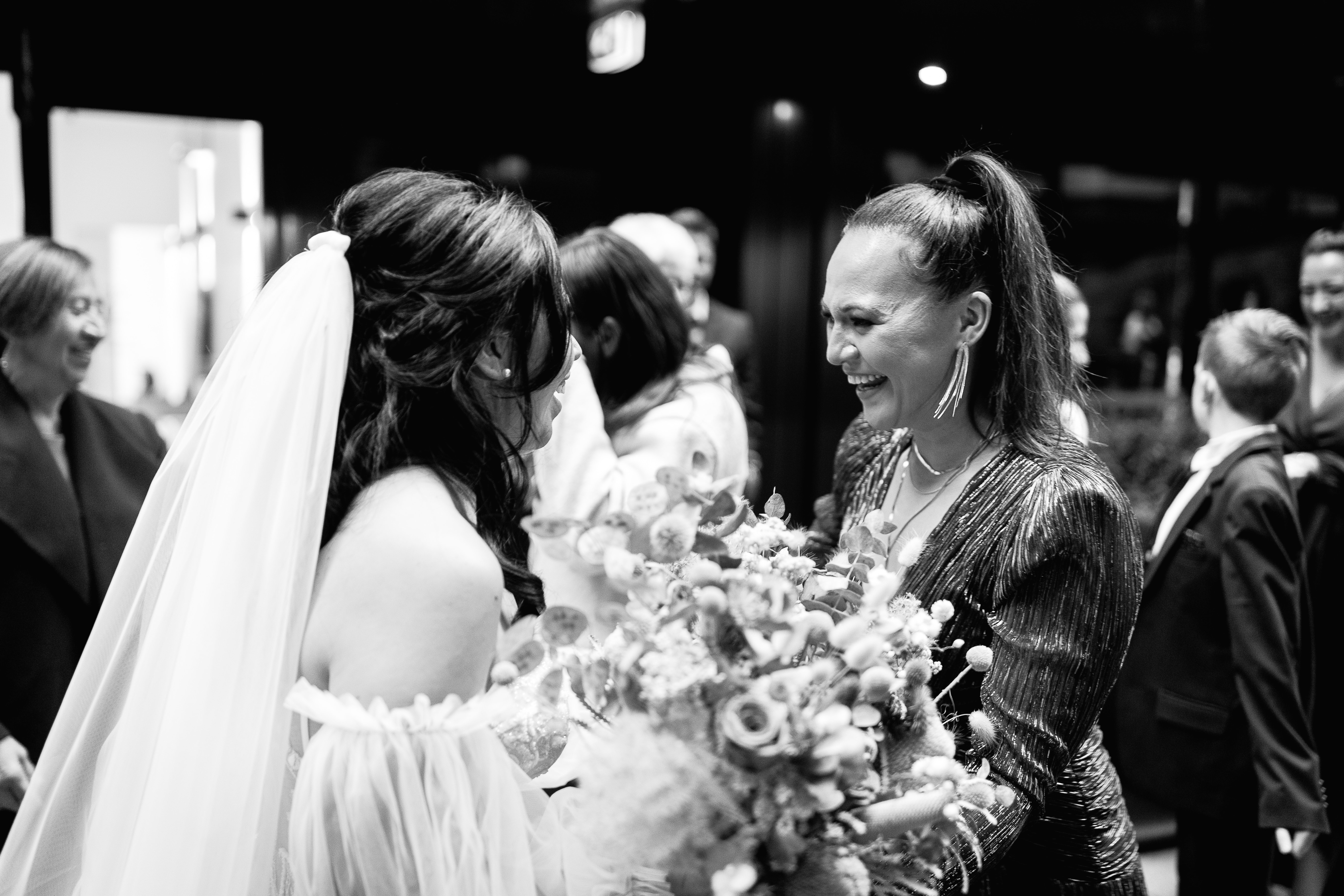 Midnight Hotel-2457829