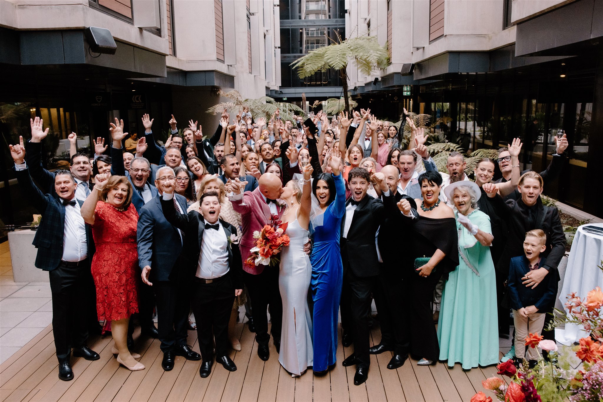 Midnight Hotel-2457831