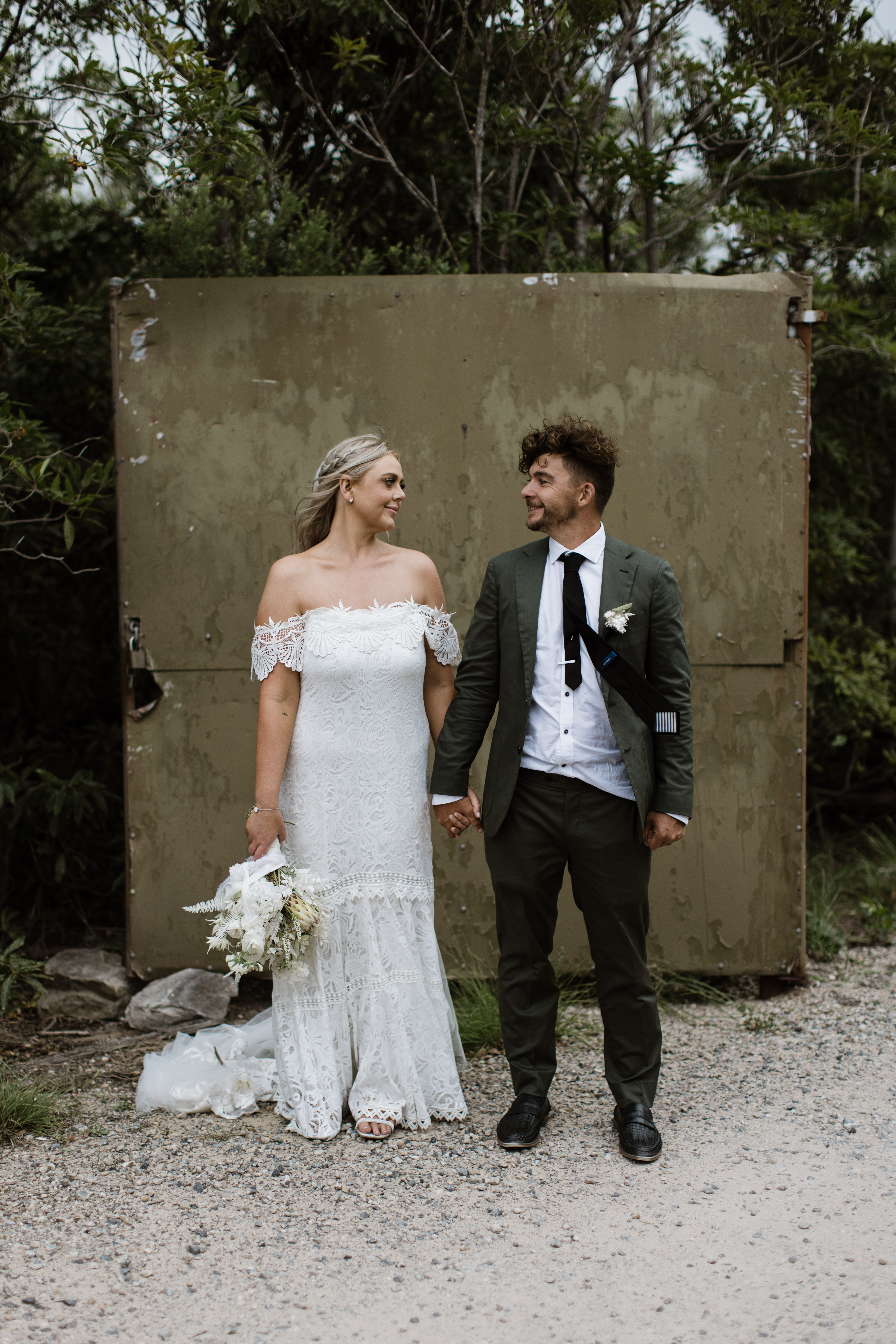 Milestone Events-2174529