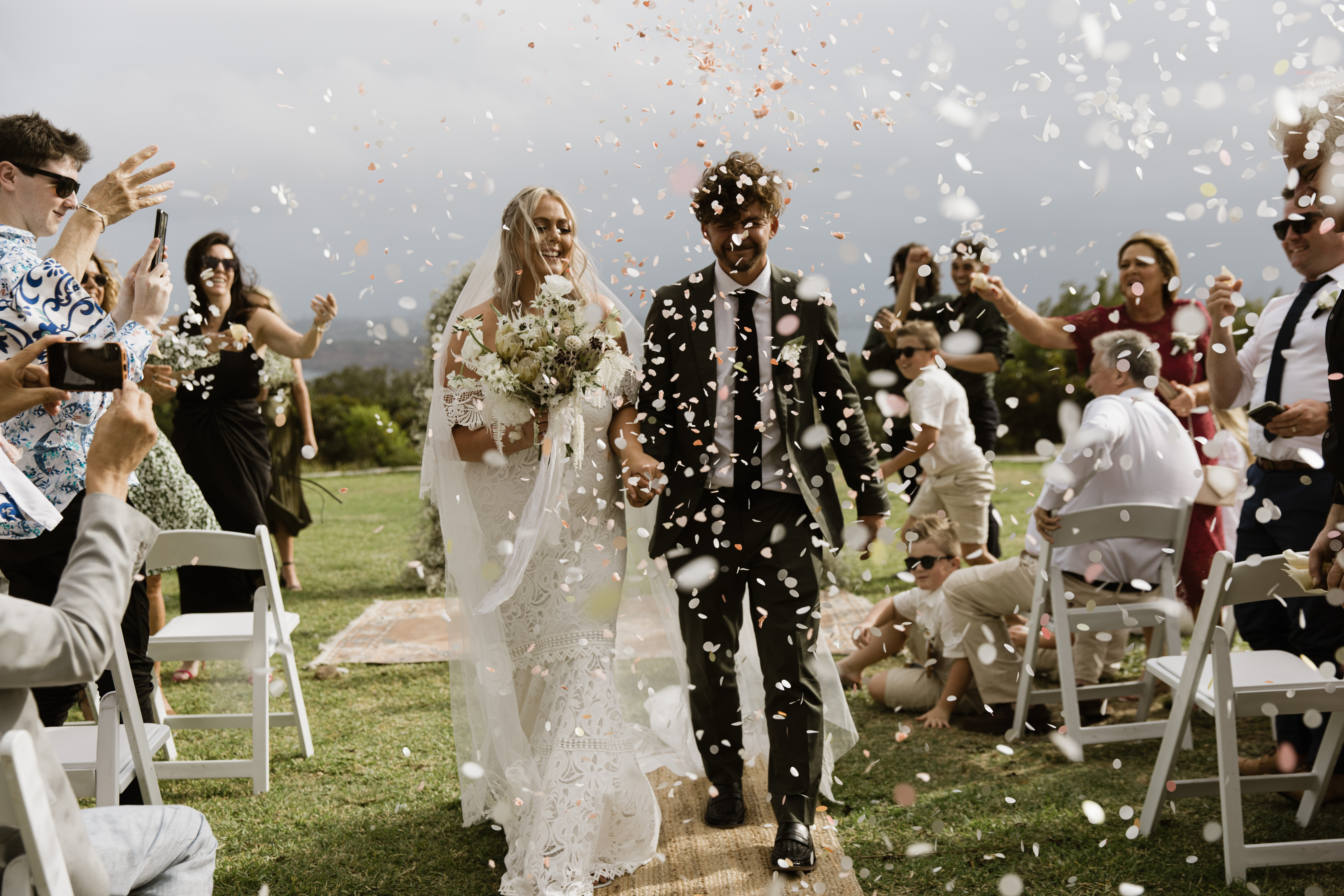 Milestone Events-2174531