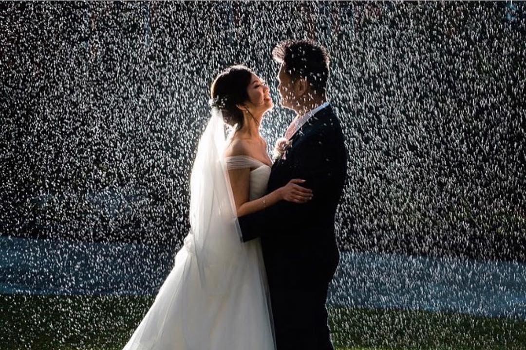 Milestone Events-2174530