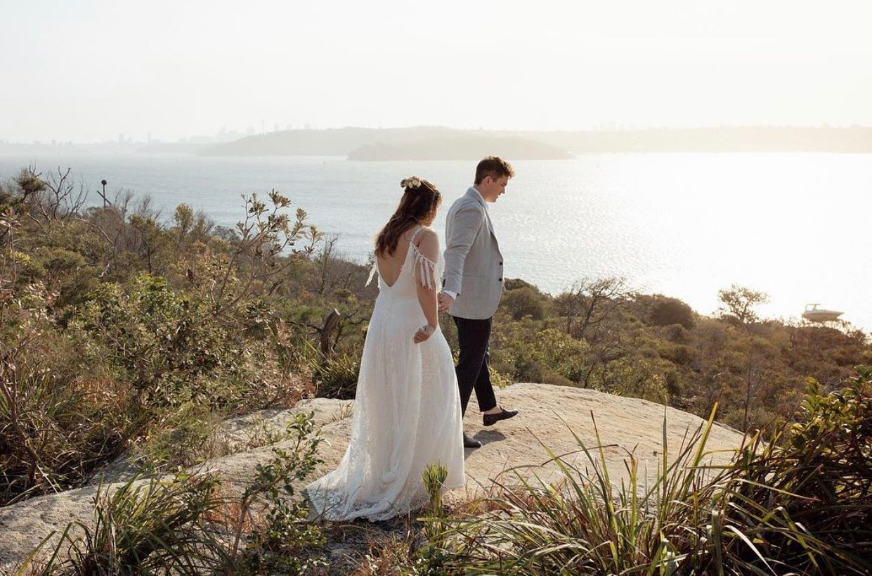 Milestone Events-2094325