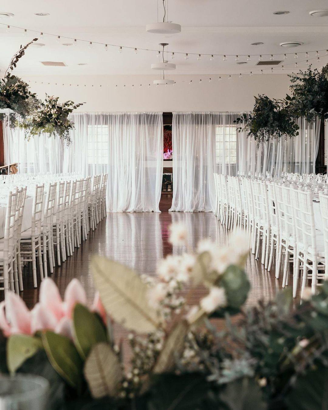 Milestone Events-2094323