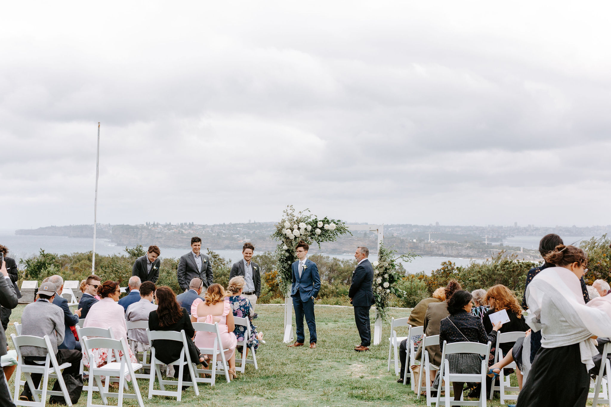 Milestone Events-2147431