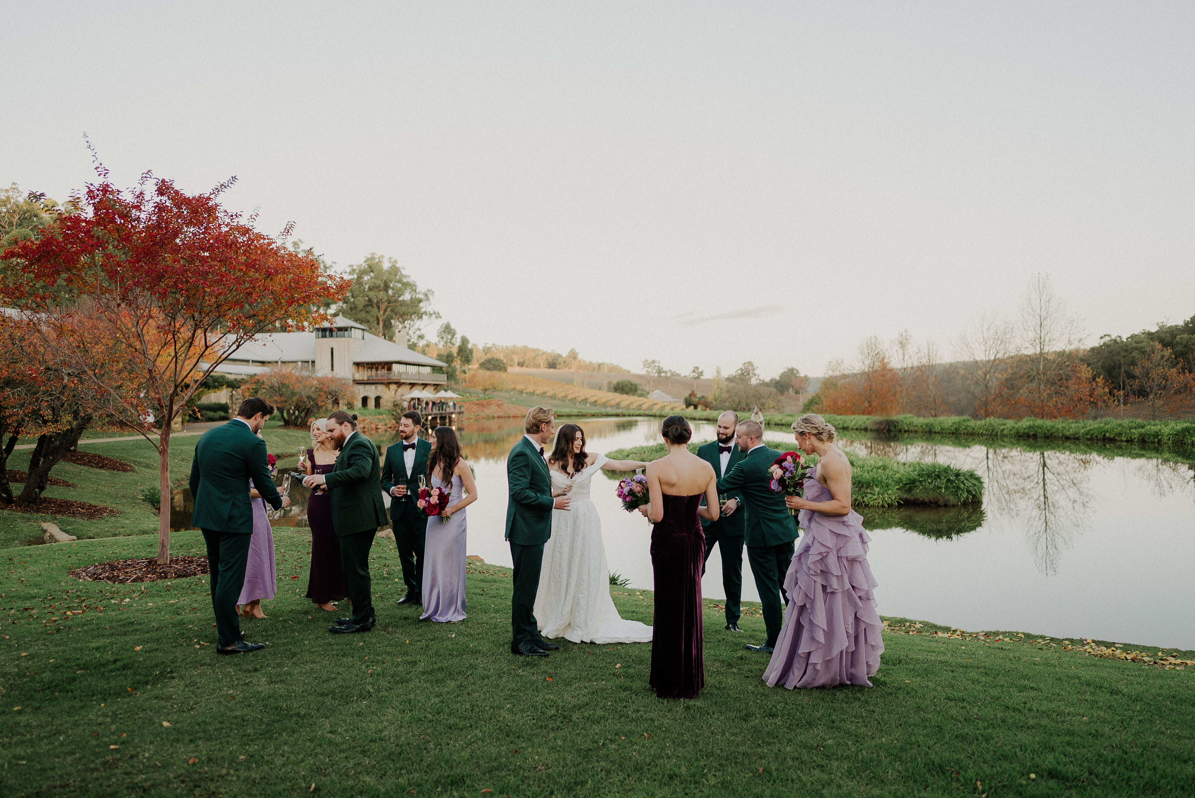 Millbrook Winery-2476025