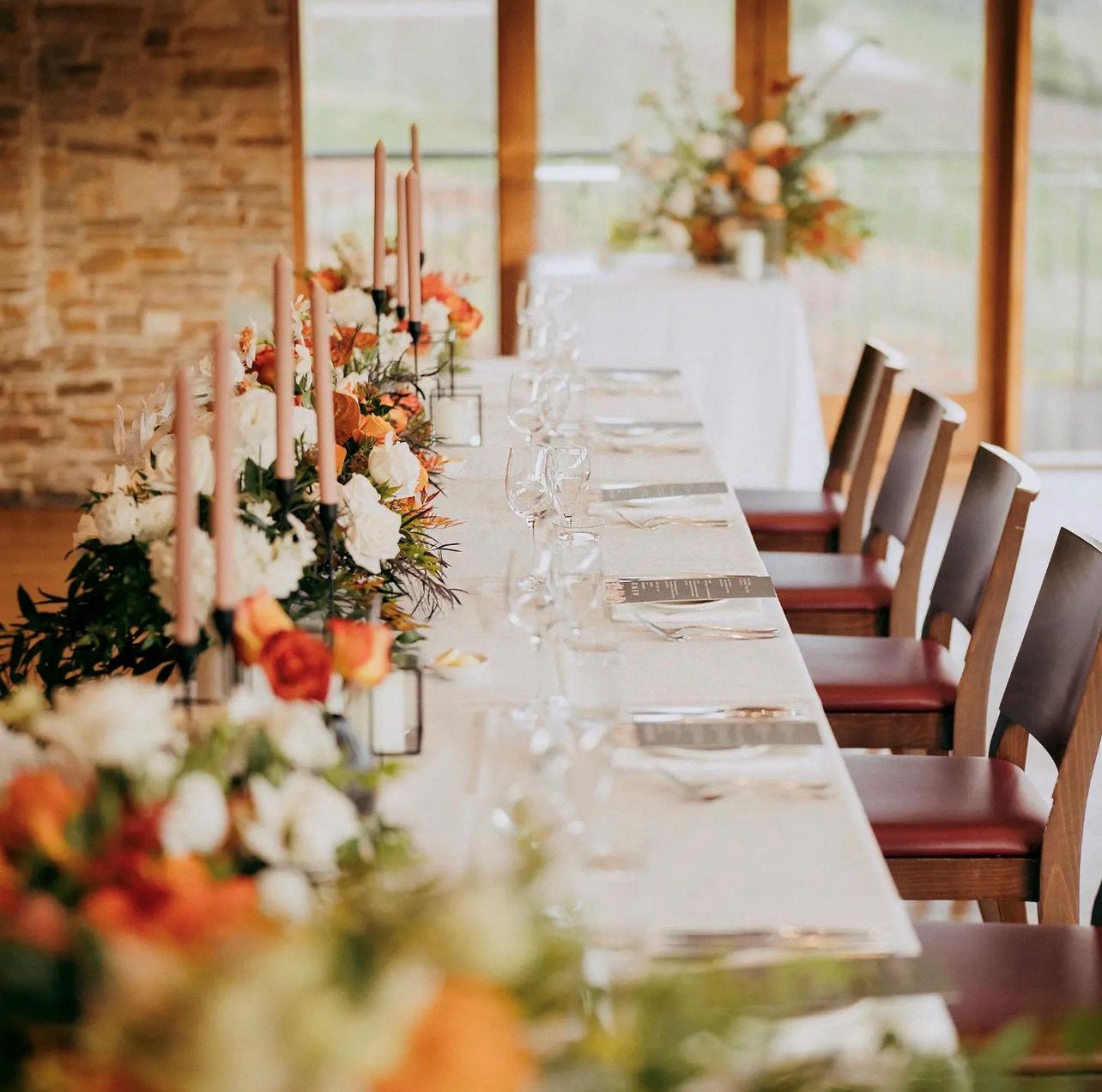 Millbrook Winery-2356564