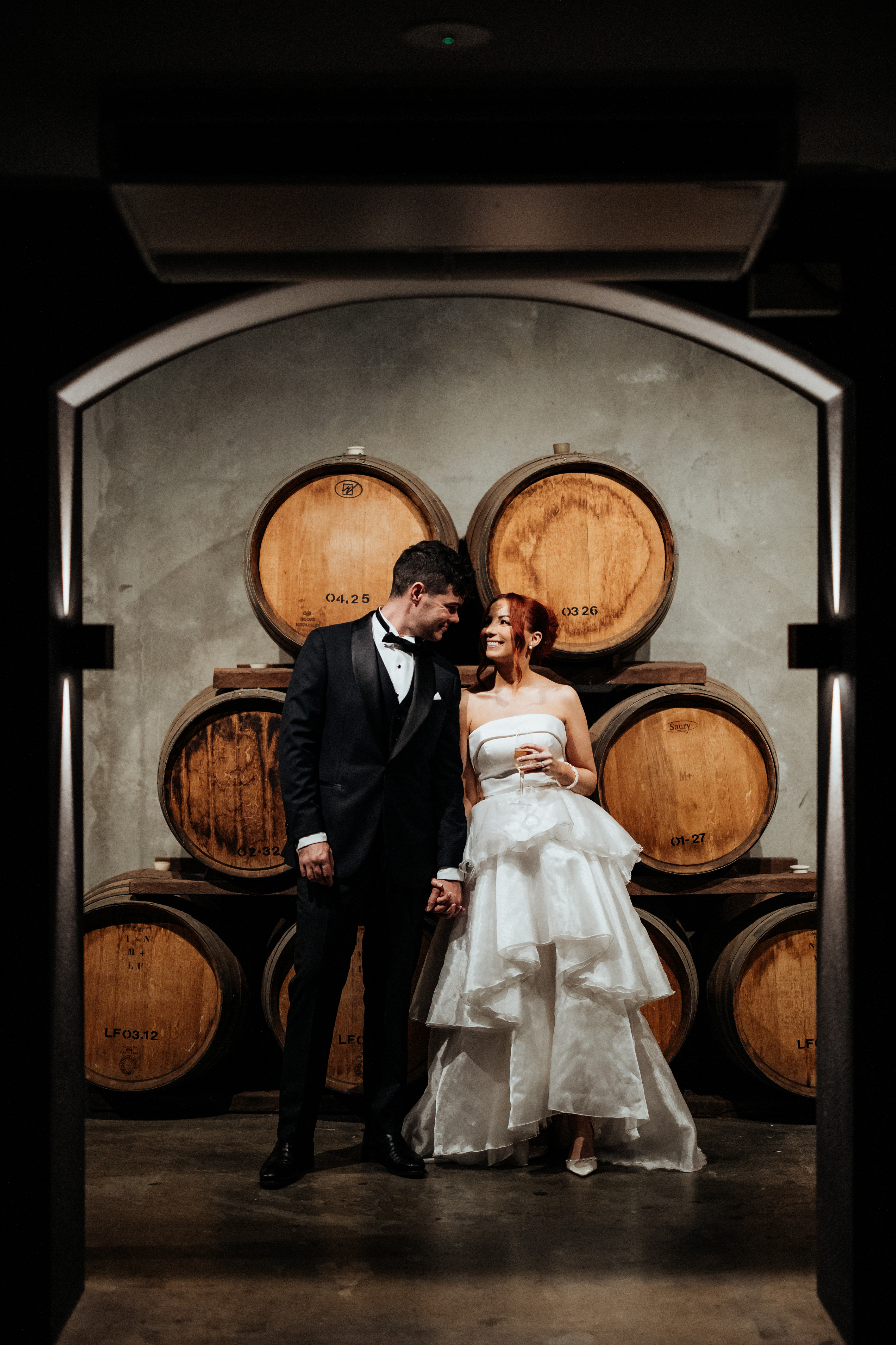 Millbrook Winery-2380677