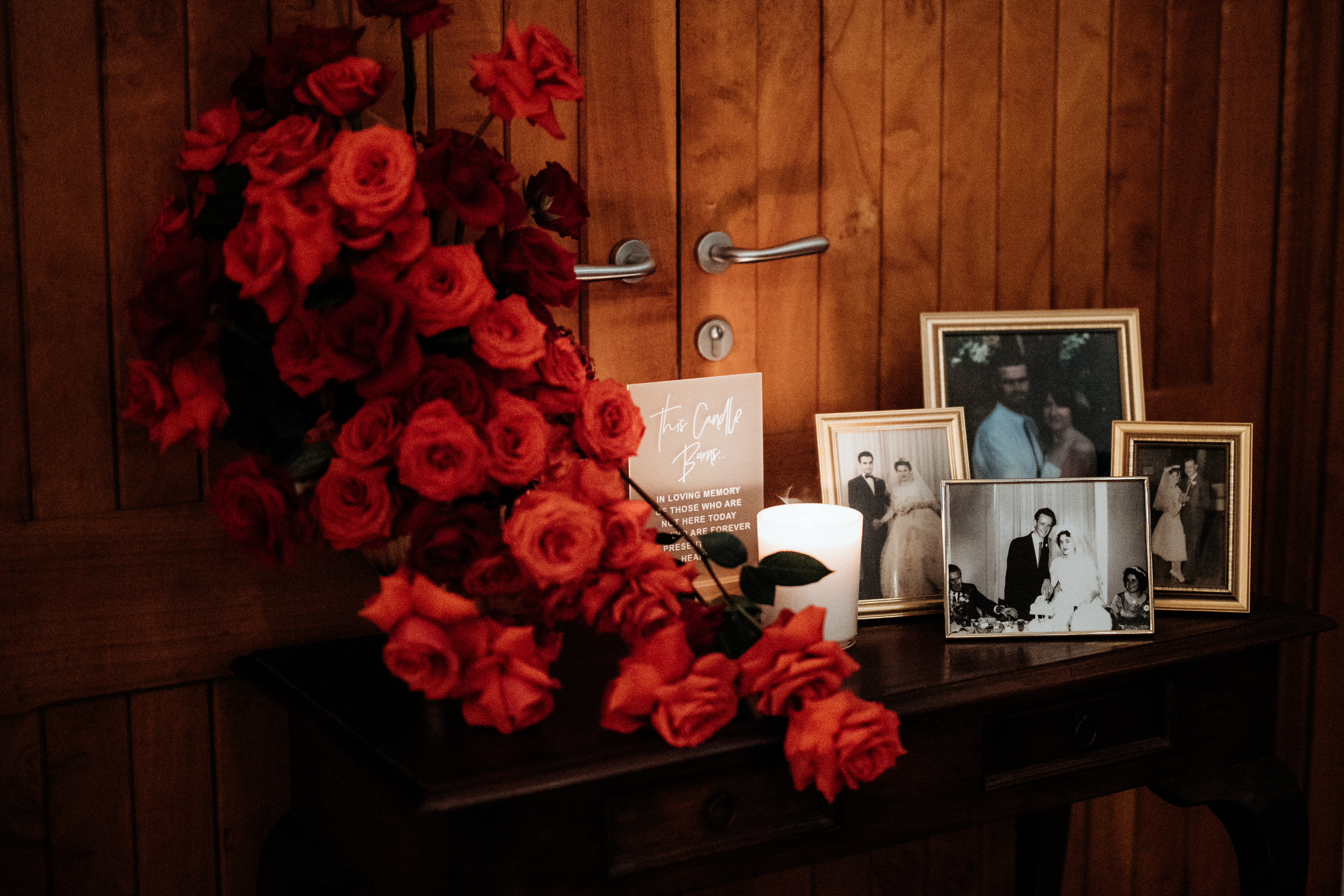 Millbrook Winery-2380676