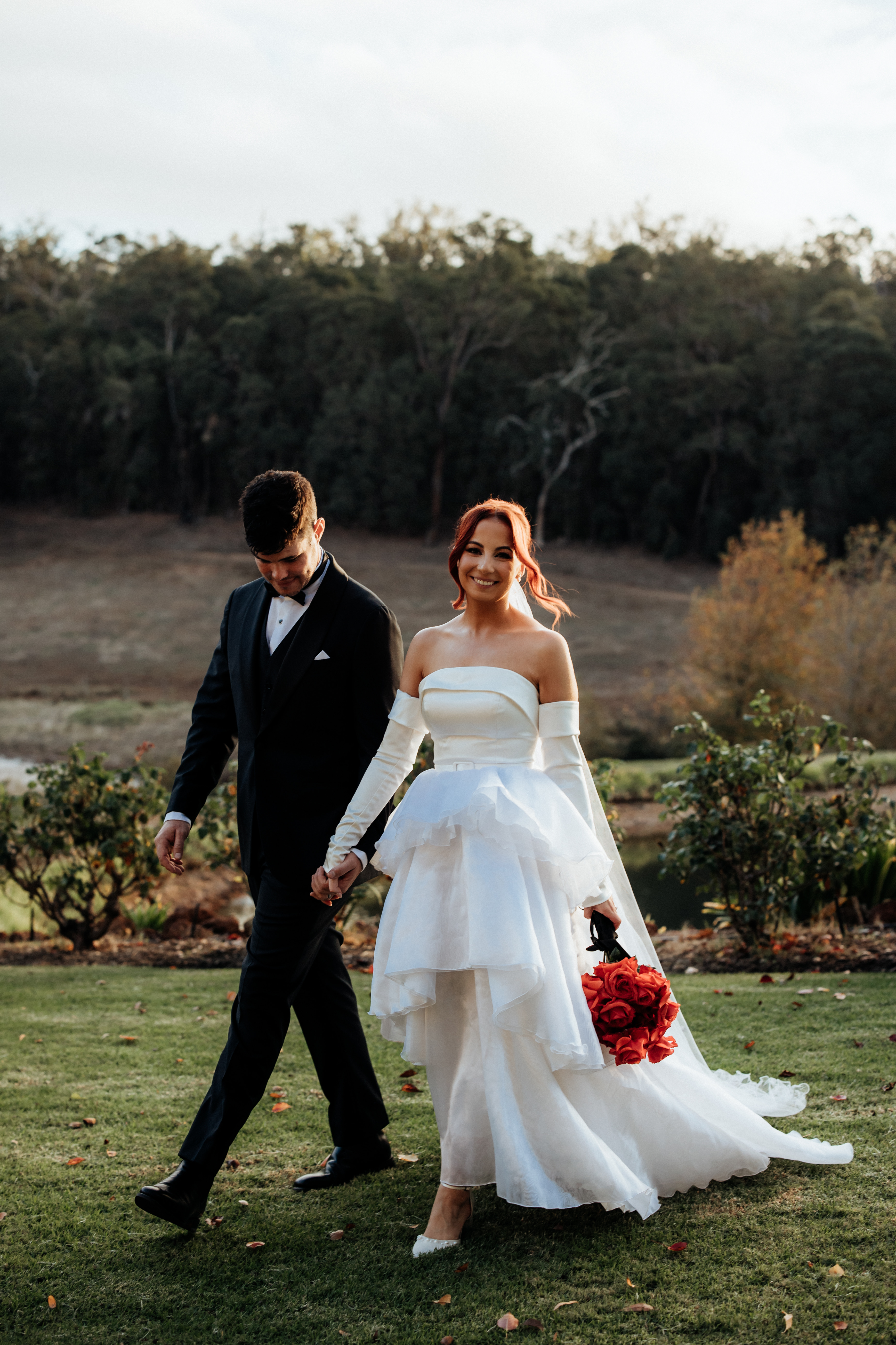 Millbrook Winery-2380673