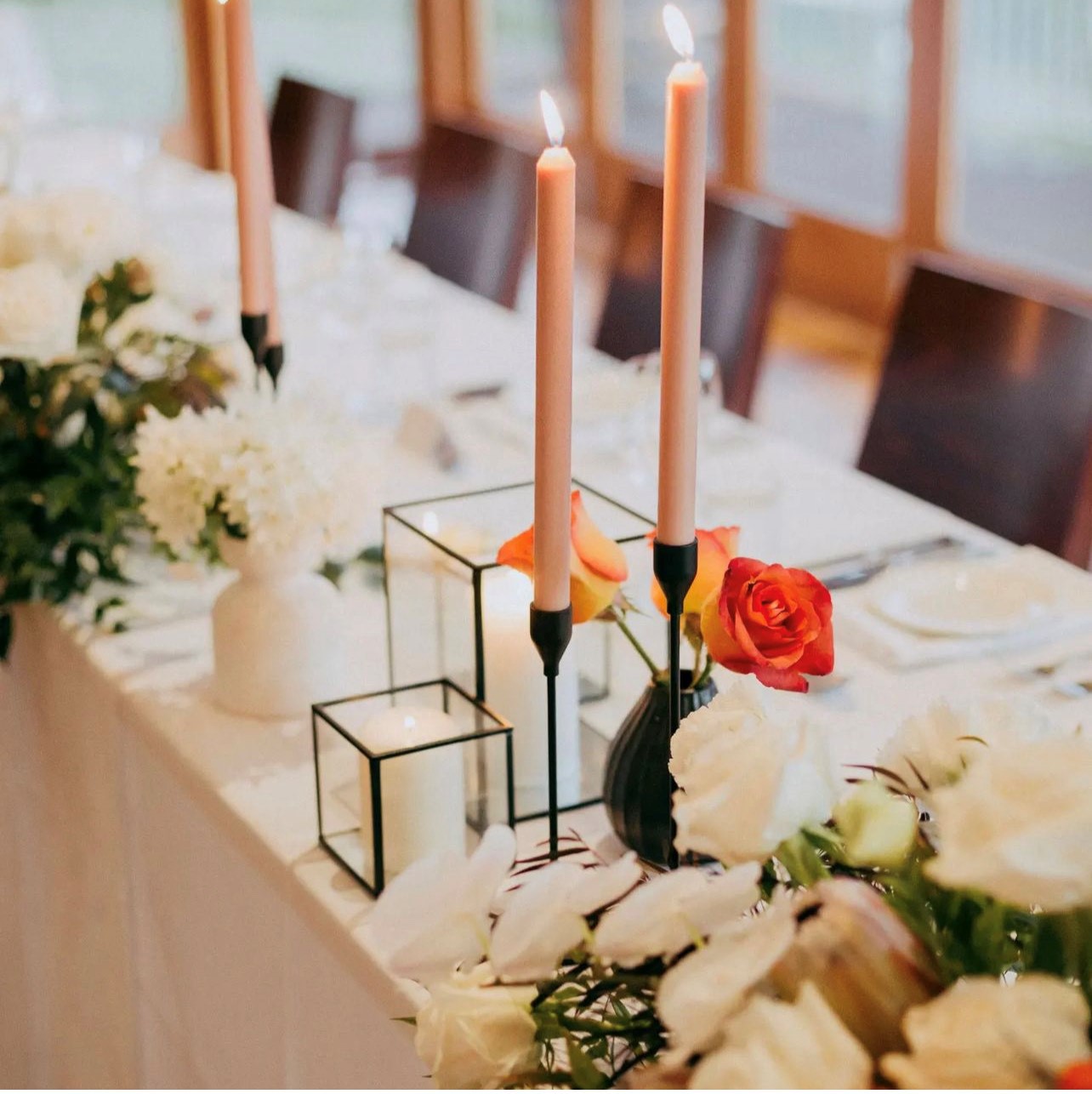 Millbrook Winery-2356565