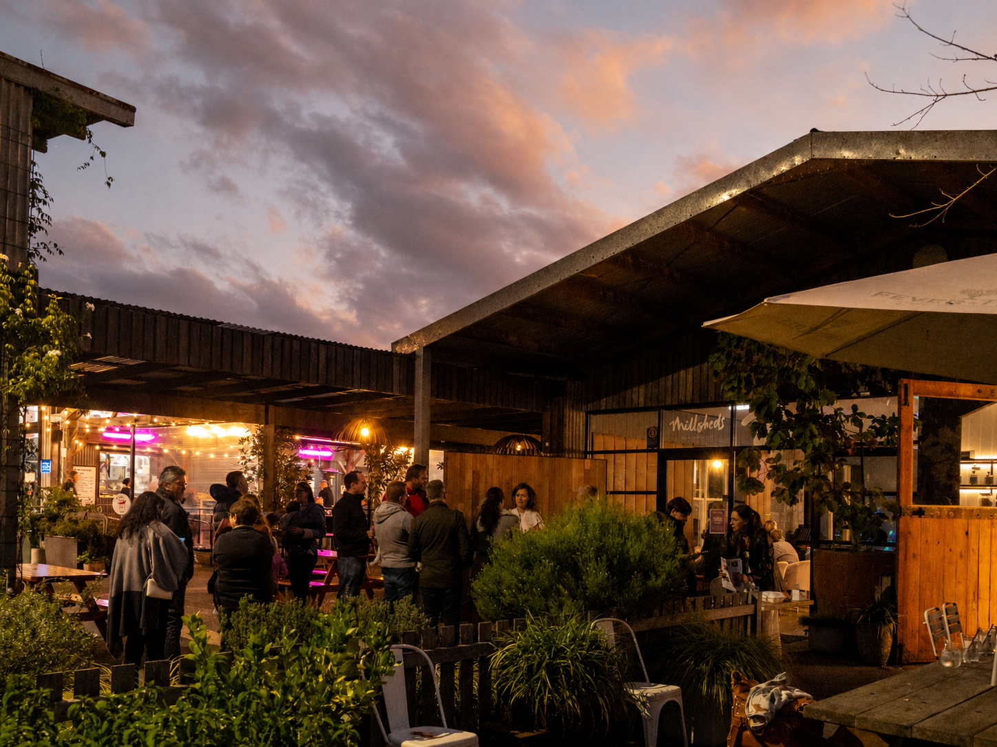 Millsheds Distillery and Bar-2521641