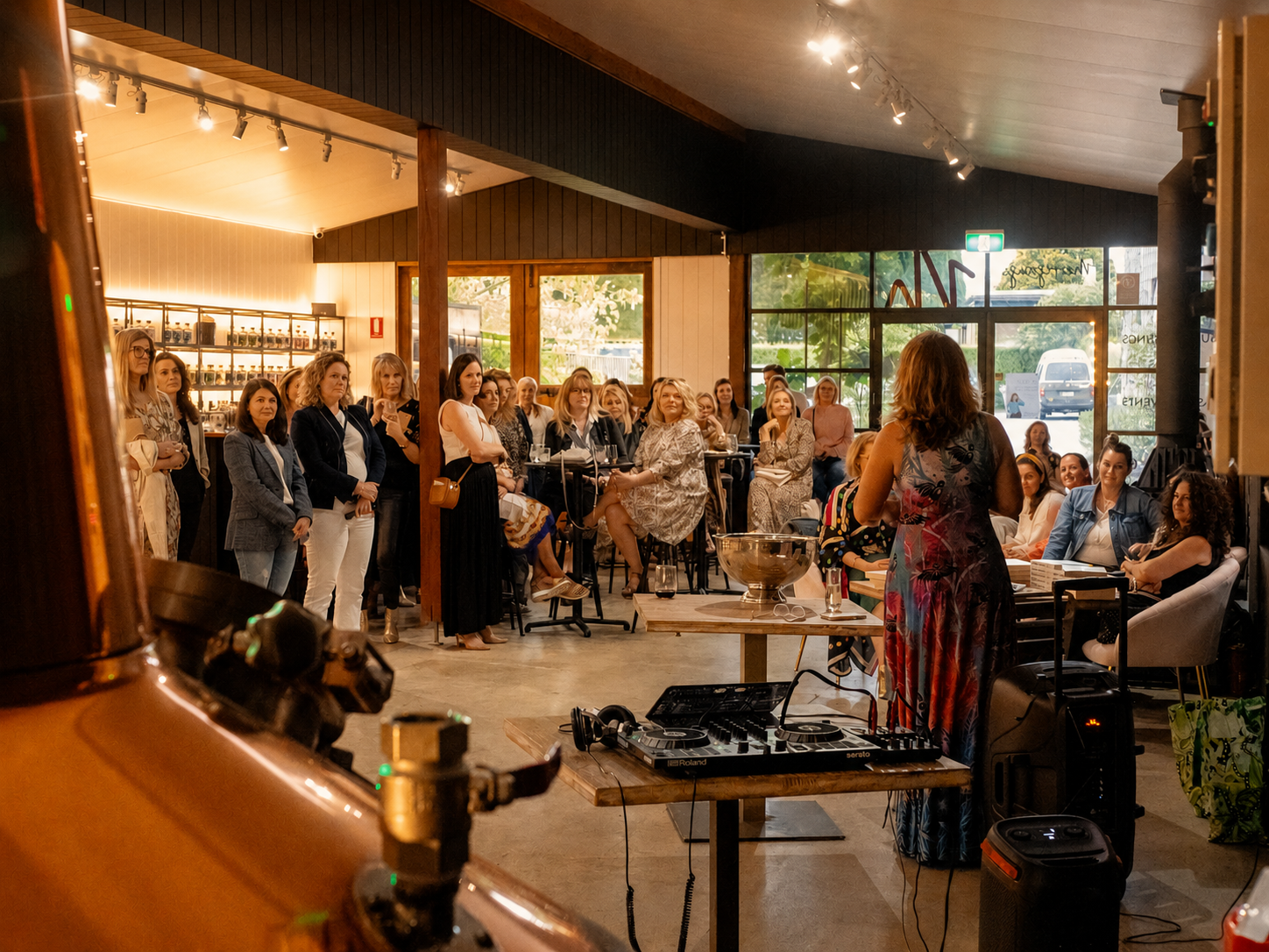 Millsheds Distillery and Bar-2521644